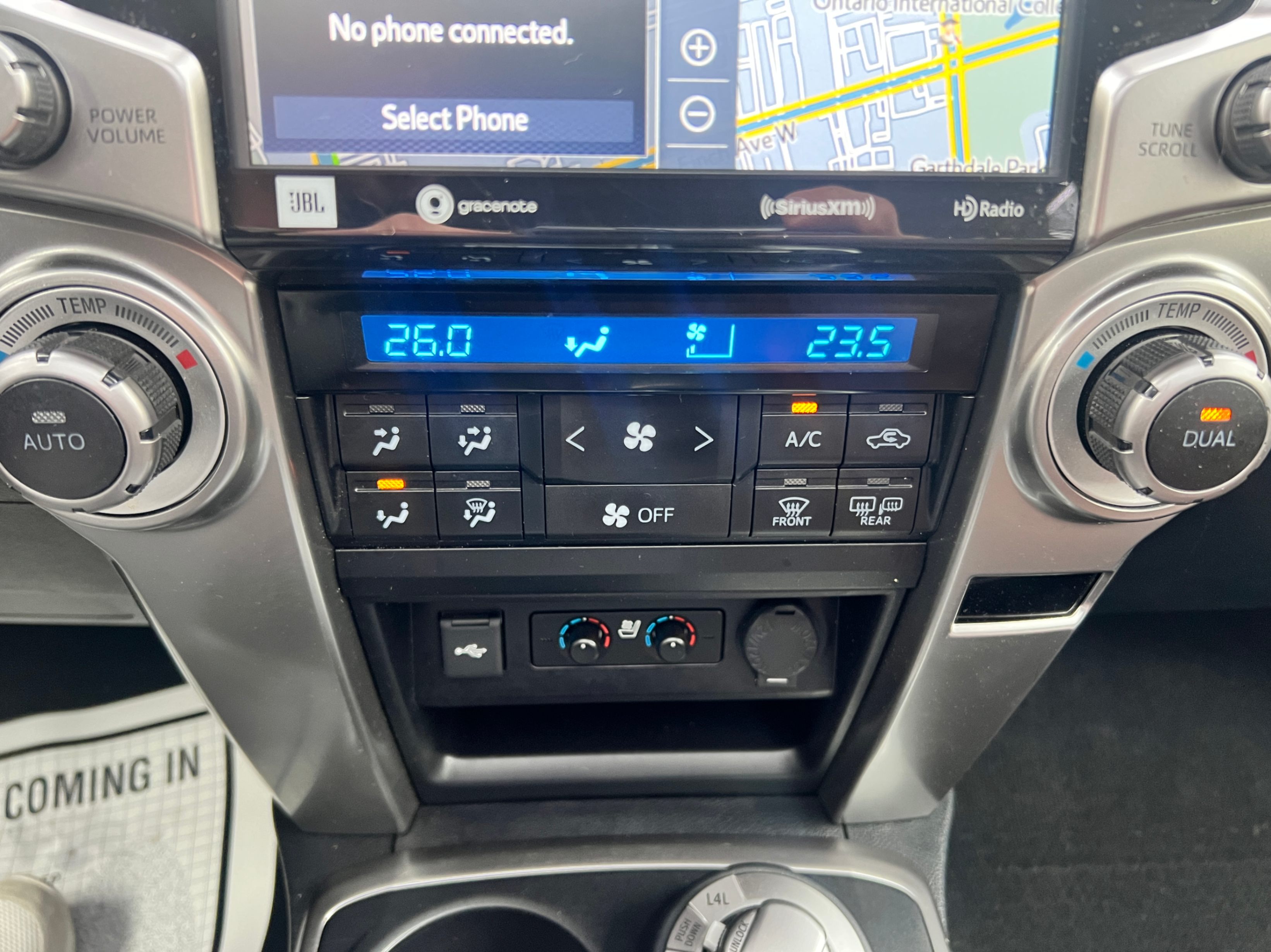/crownautomobile/2021-Toyota-4Runner-18670549854136653.jpg