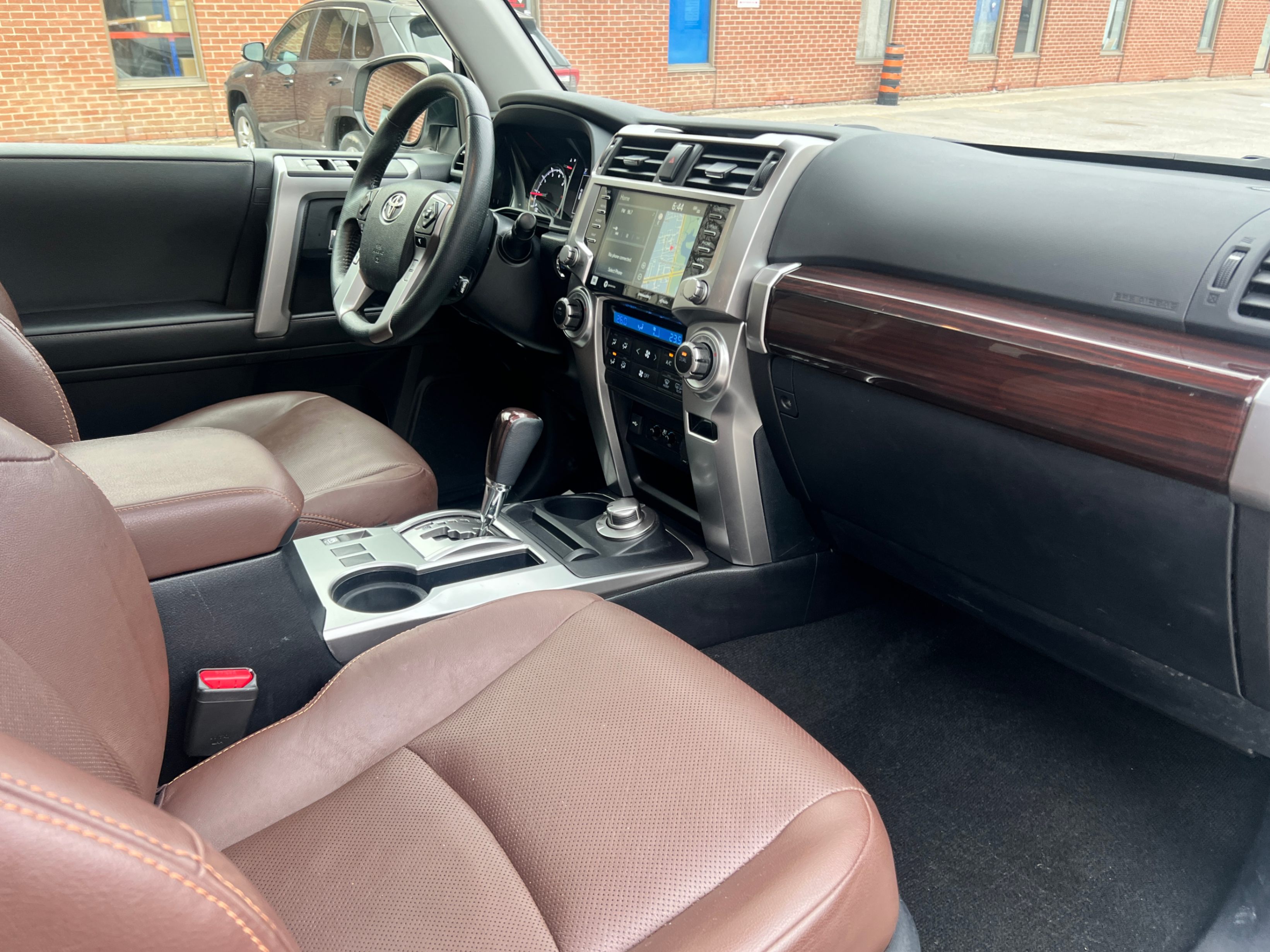 /crownautomobile/2021-Toyota-4Runner-3358237939138451.jpg