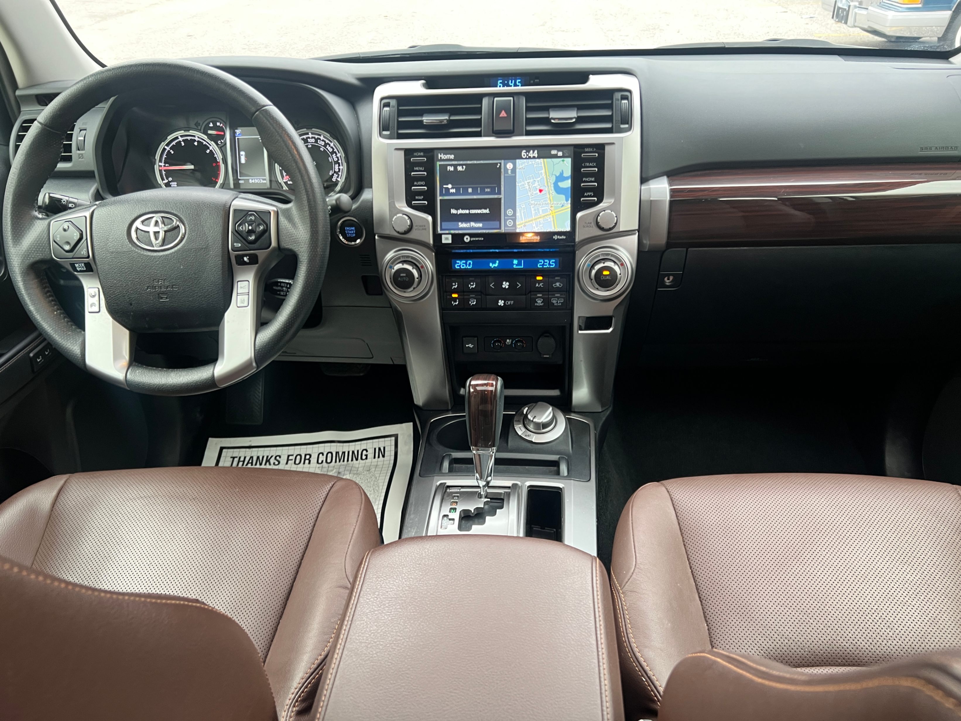 /crownautomobile/2021-Toyota-4Runner-4125146967072155.jpg