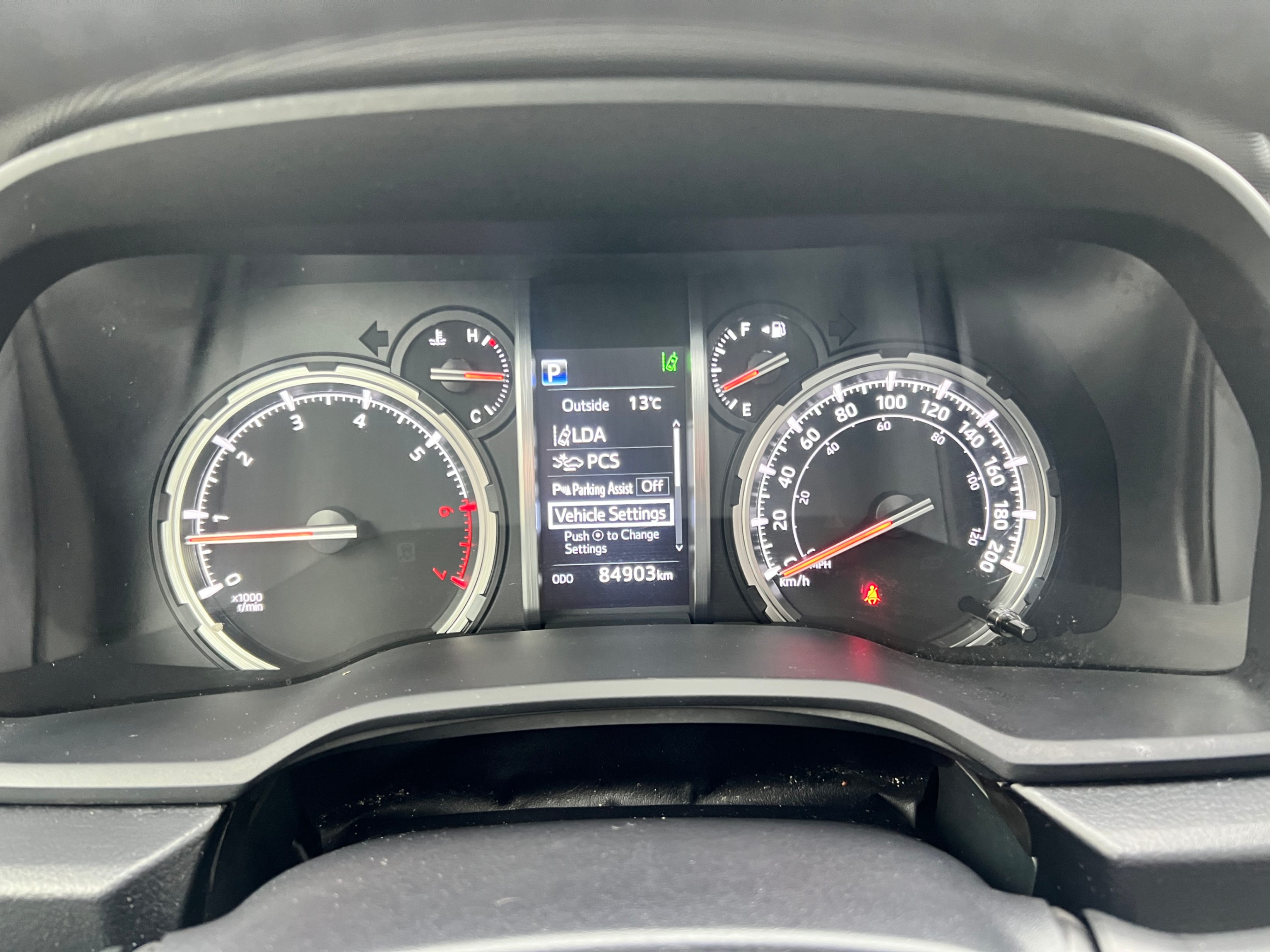 /crownautomobile/2021-Toyota-4Runner-5078657920653094.jpg