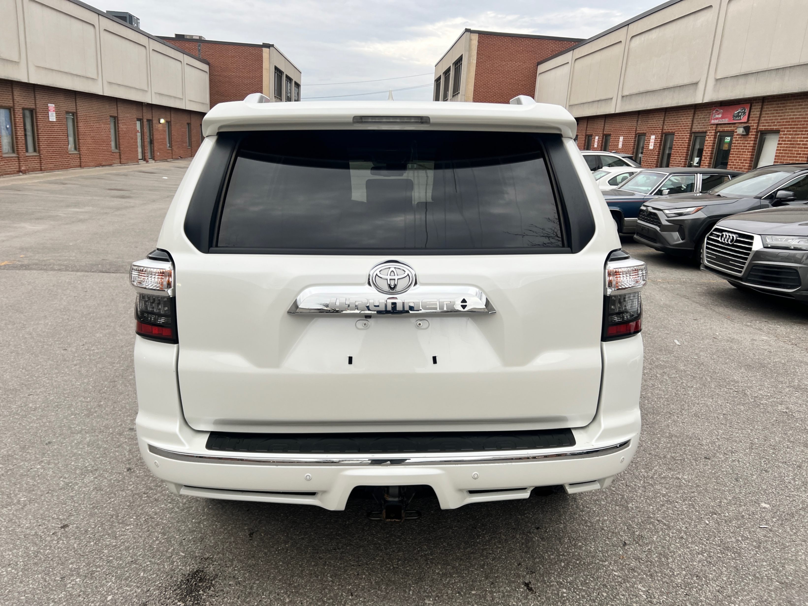 /crownautomobile/2021-Toyota-4Runner-5163459371940735.jpg