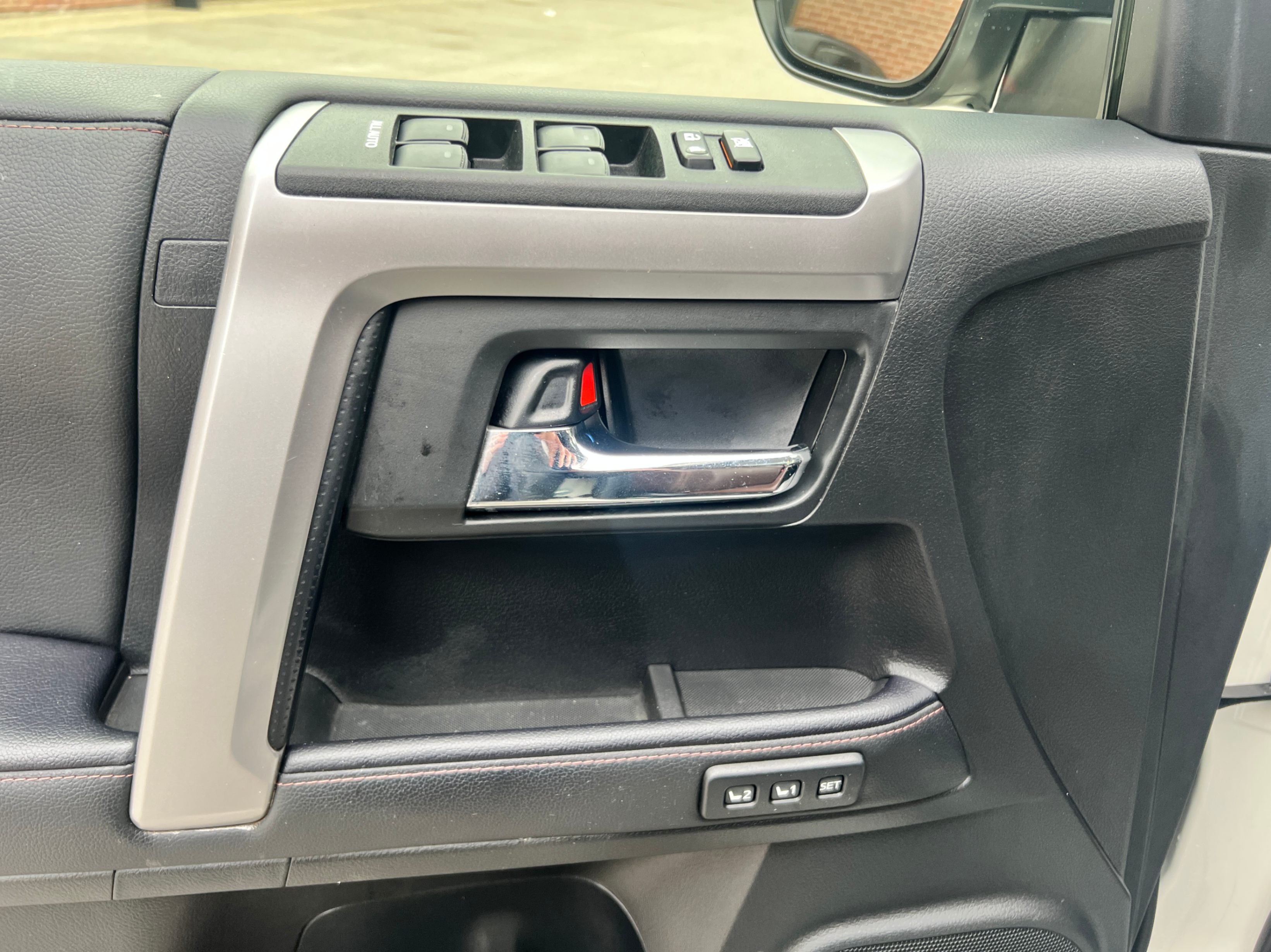 /crownautomobile/2021-Toyota-4Runner-6390674354228278.jpg