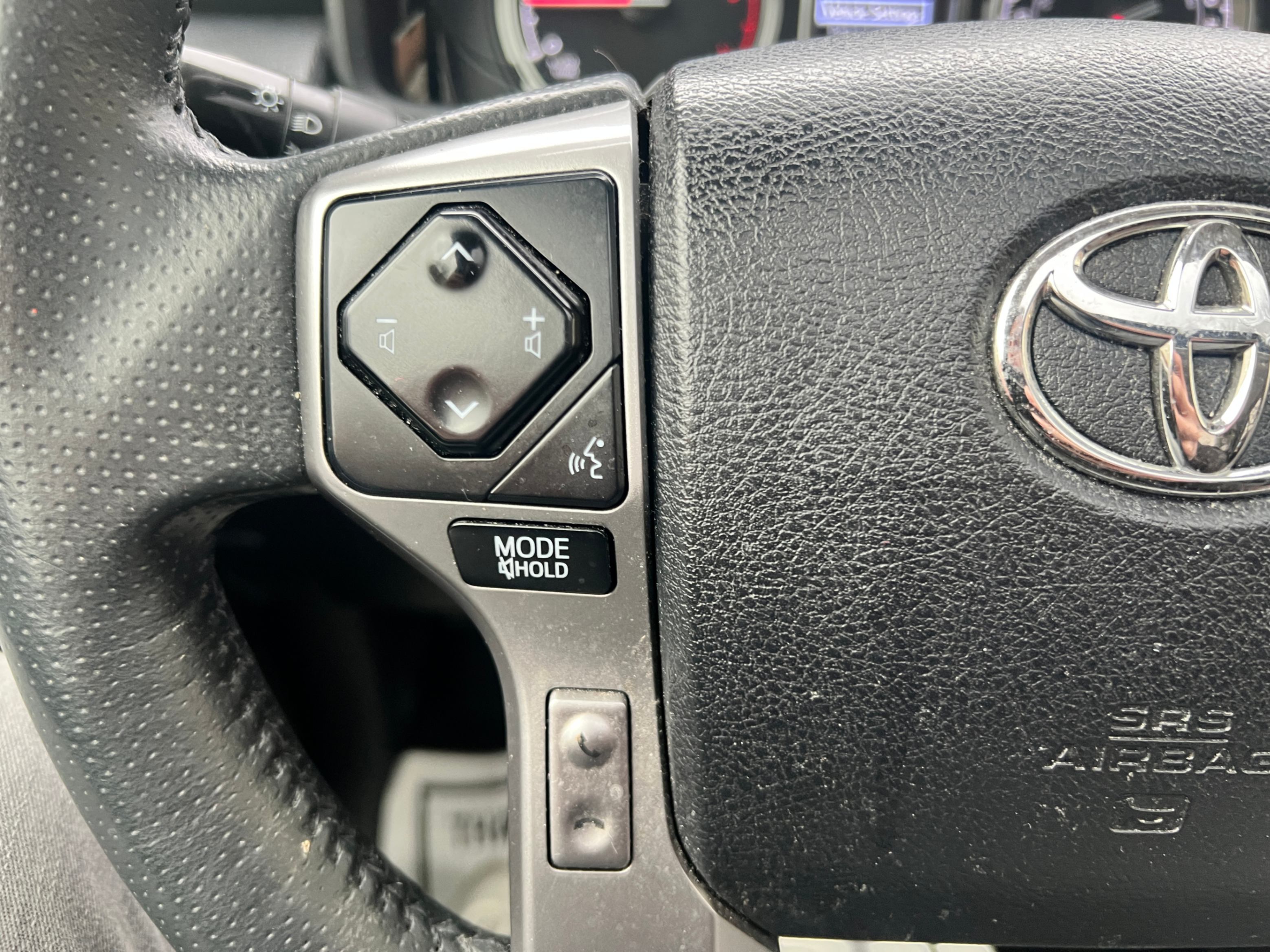 /crownautomobile/2021-Toyota-4Runner-6589048822993626.jpg