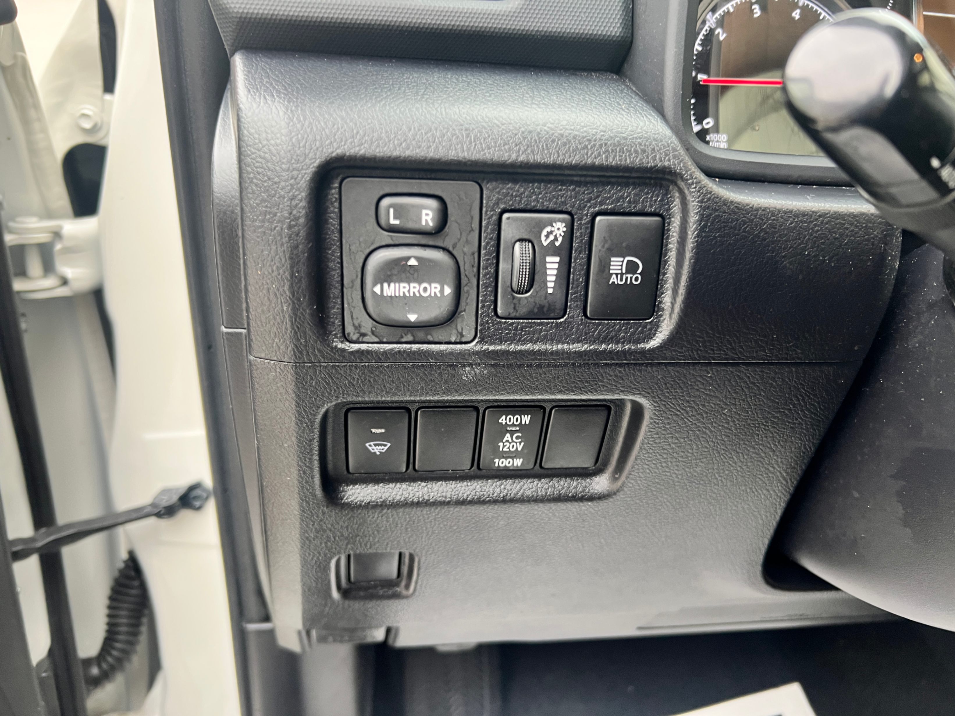 /crownautomobile/2021-Toyota-4Runner-7057754396282252.jpg