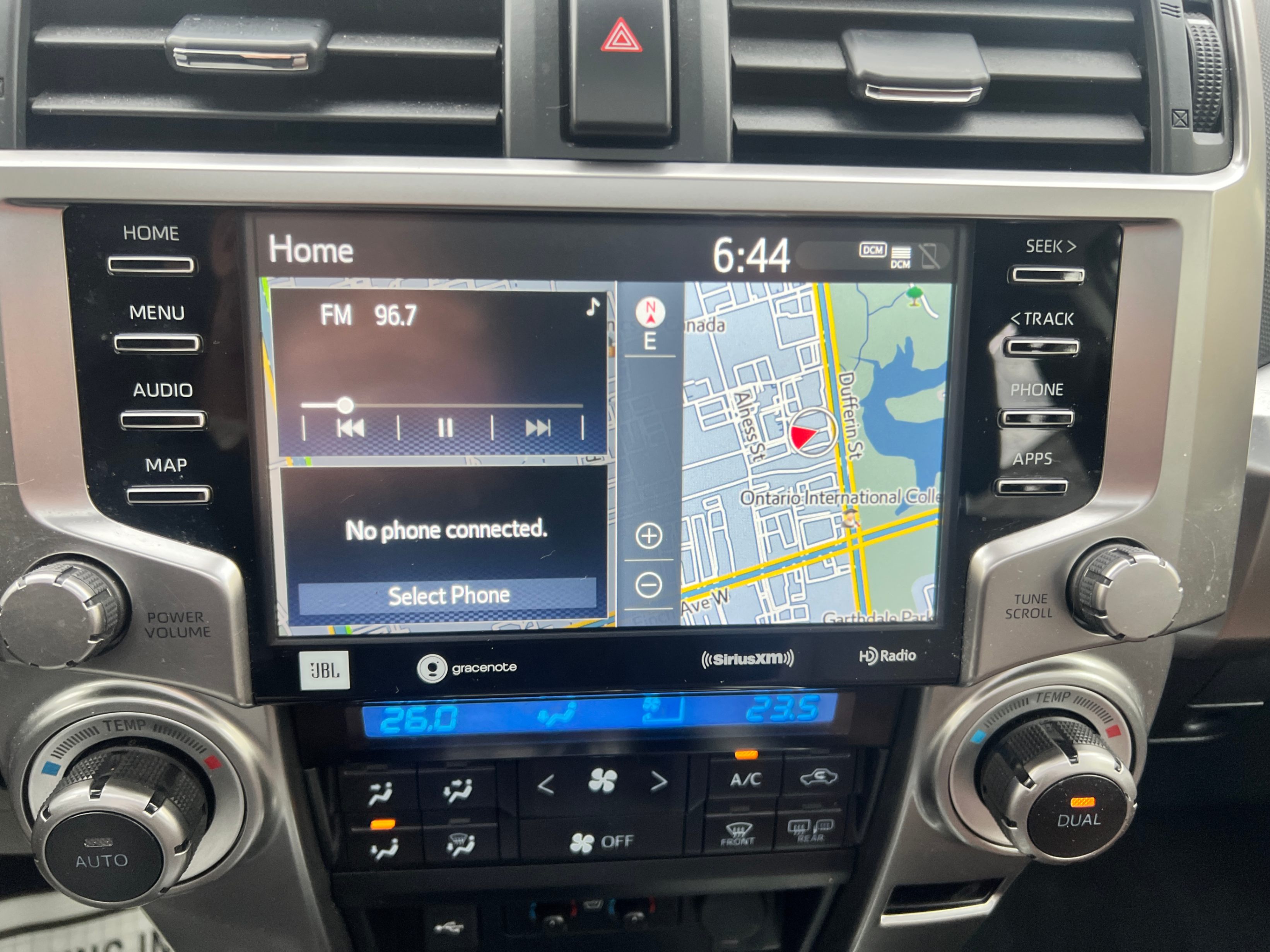 /crownautomobile/2021-Toyota-4Runner-72848343671248.jpg