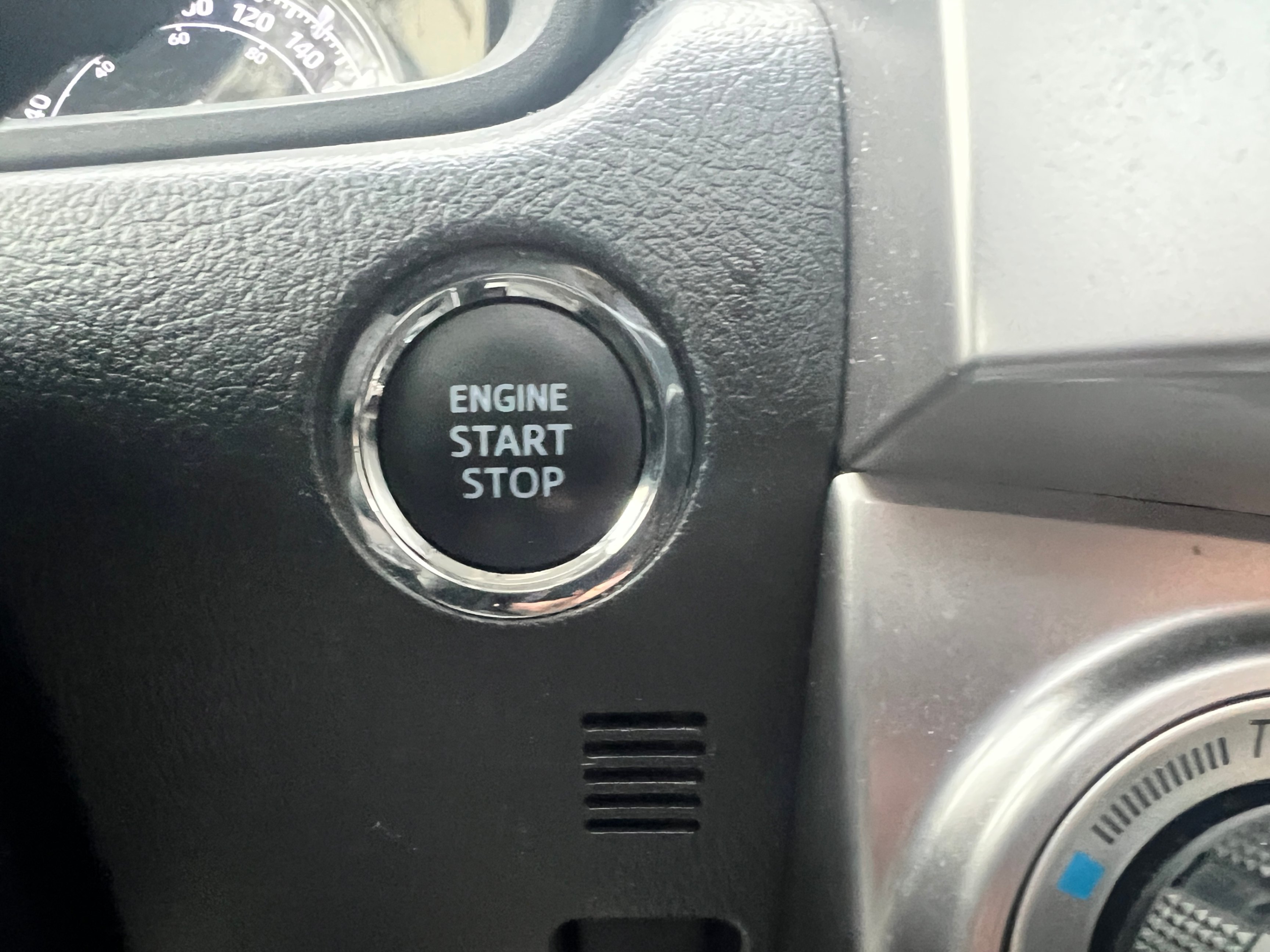 /crownautomobile/2021-Toyota-4Runner-8124007234058708.jpg