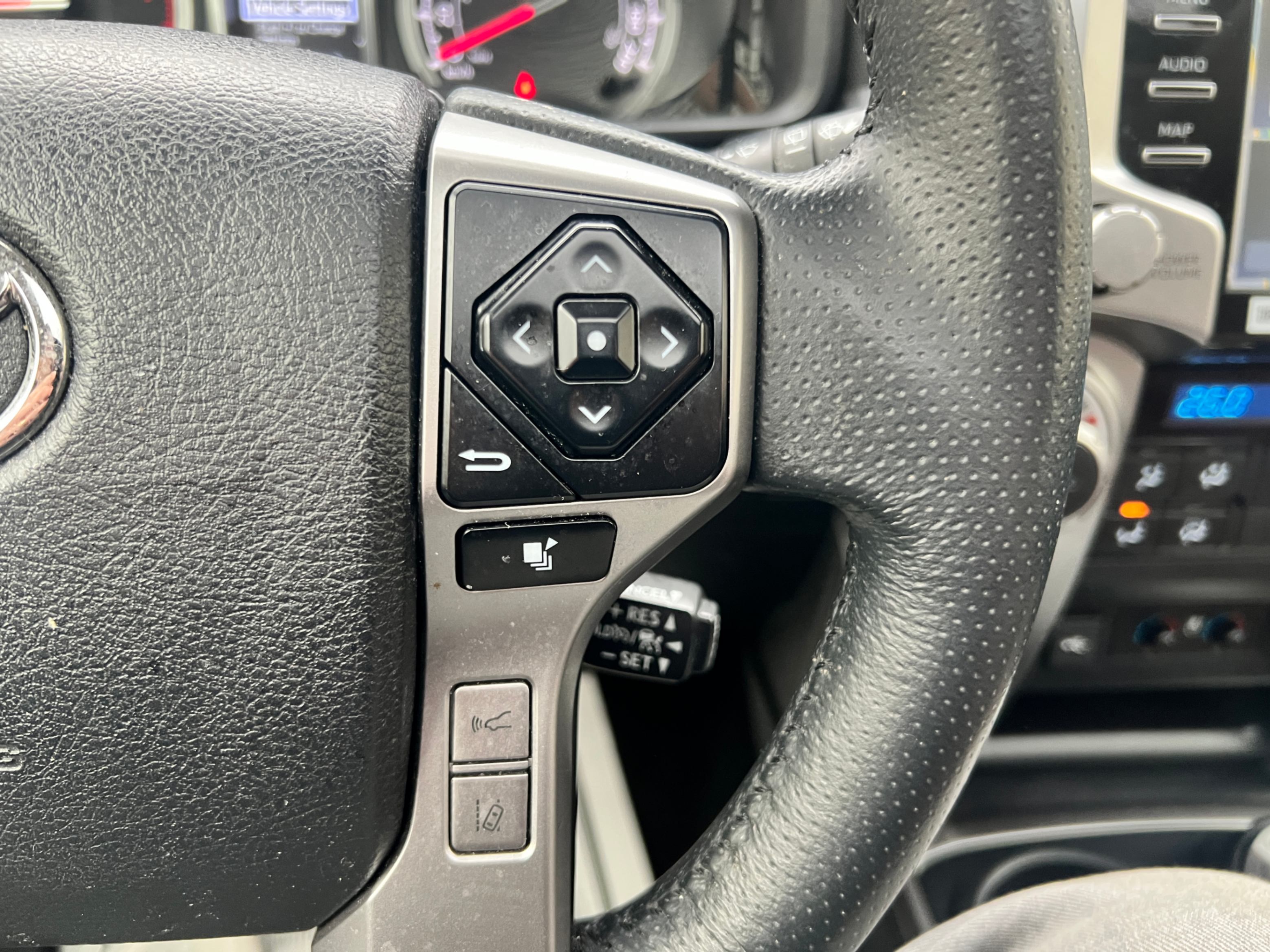 /crownautomobile/2021-Toyota-4Runner-9335626692967969.jpg