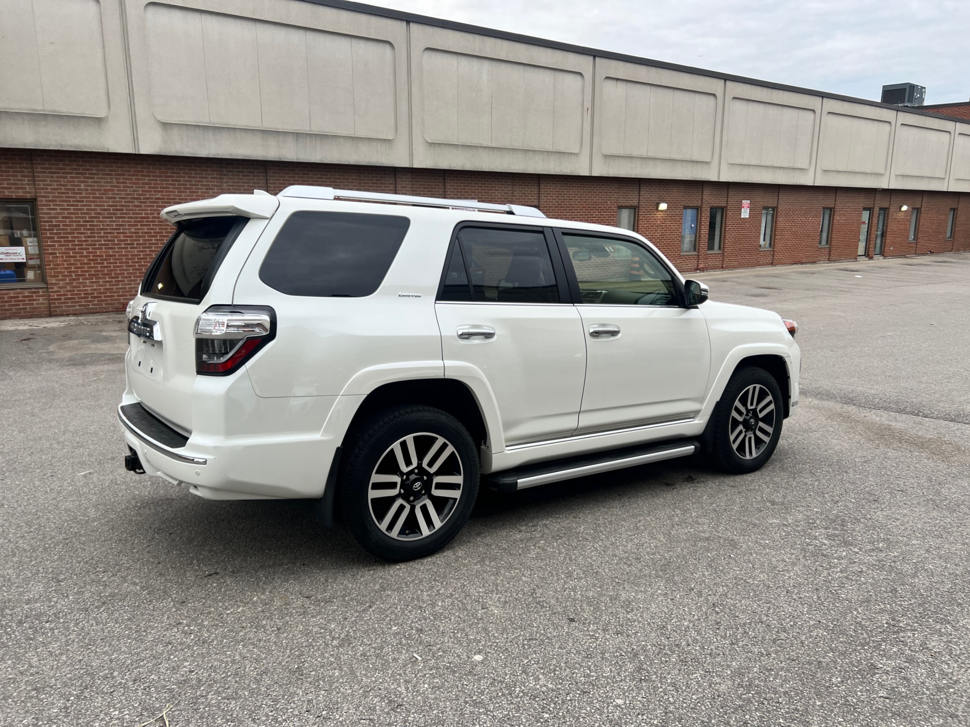 /crownautomobile/2021-Toyota-4Runner-9838487579199737.jpg