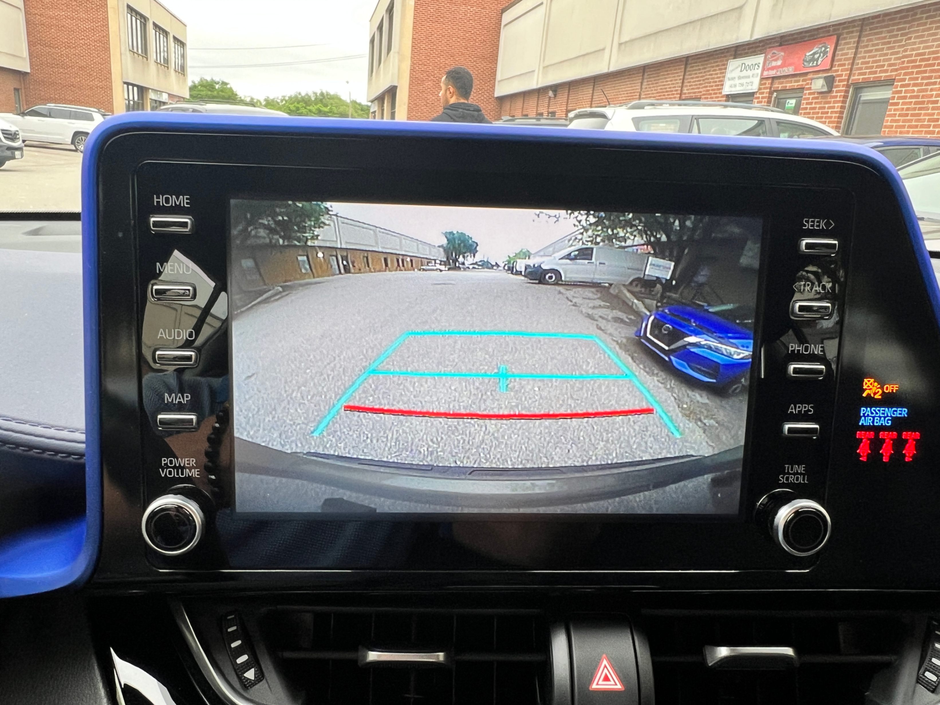 /crownautomobile/2021-Toyota-C-HR-005483205768040067.jpg