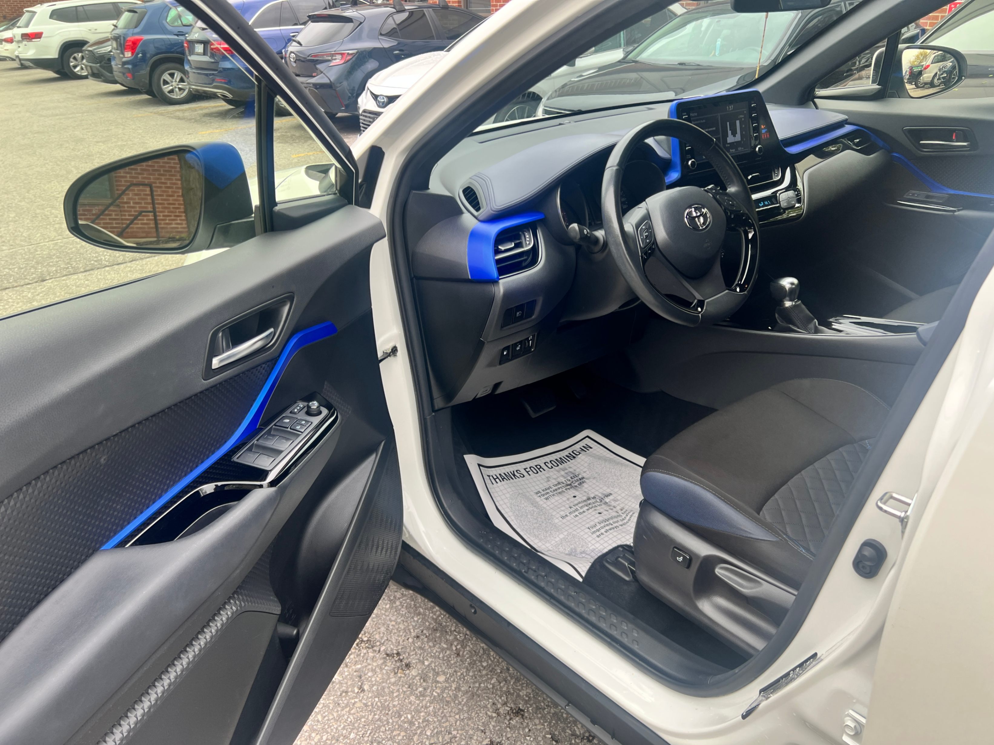 /crownautomobile/2021-Toyota-C-HR-01983600967592669.jpg
