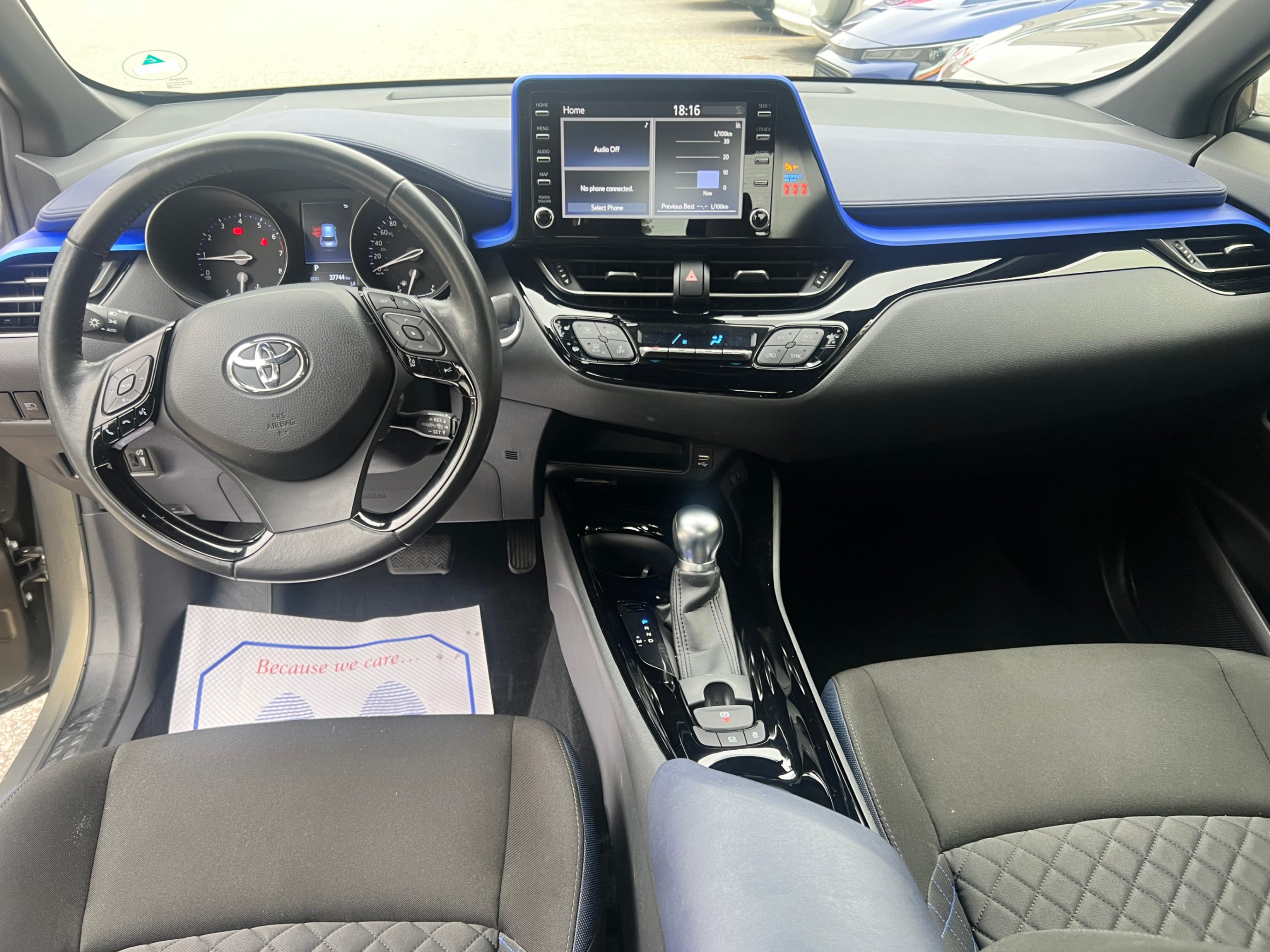 /crownautomobile/2021-Toyota-C-HR-08146291257148386.jpg