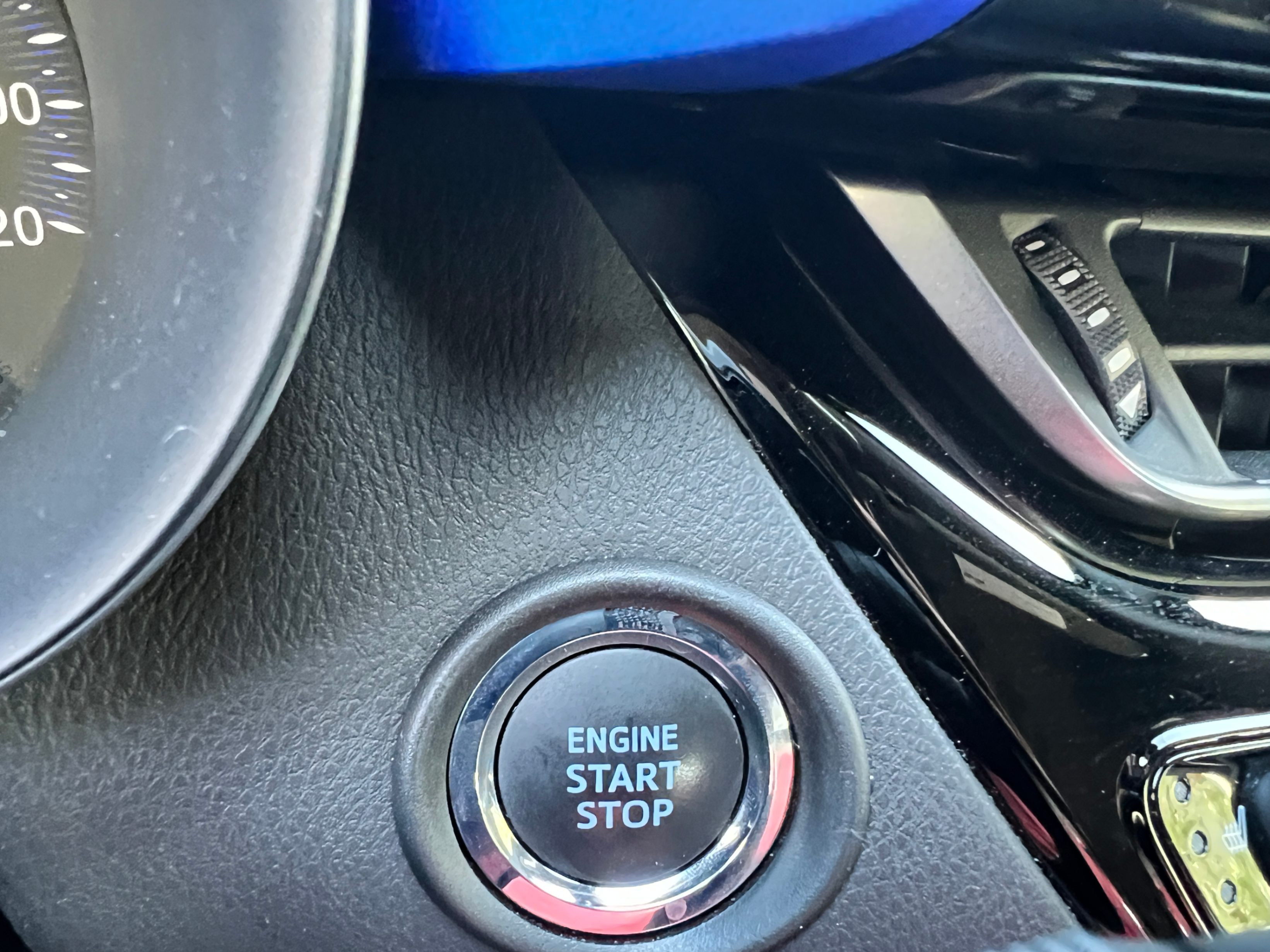 /crownautomobile/2021-Toyota-C-HR-15248385532031317.jpg