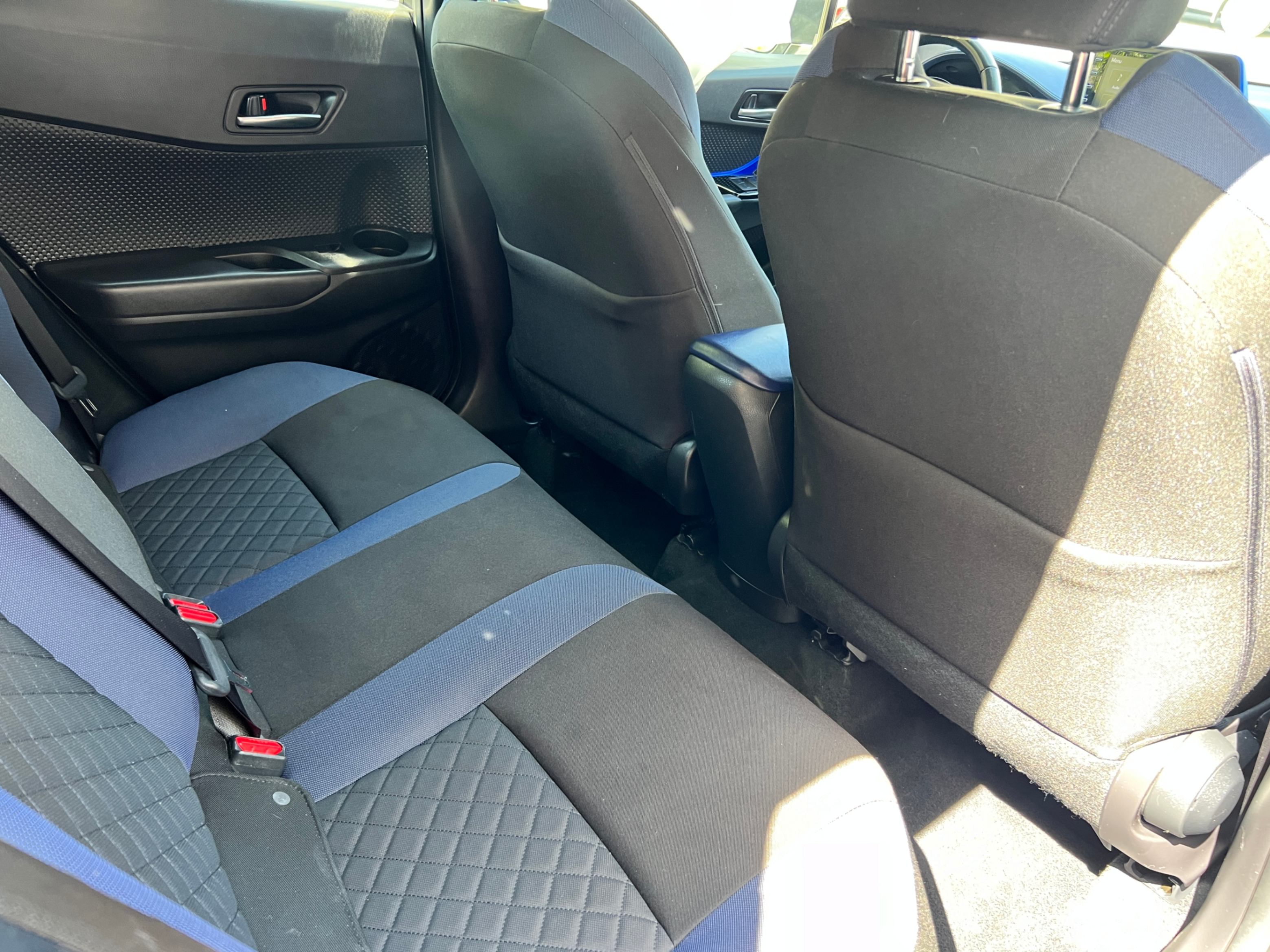 /crownautomobile/2021-Toyota-C-HR-21081369152483243.jpg
