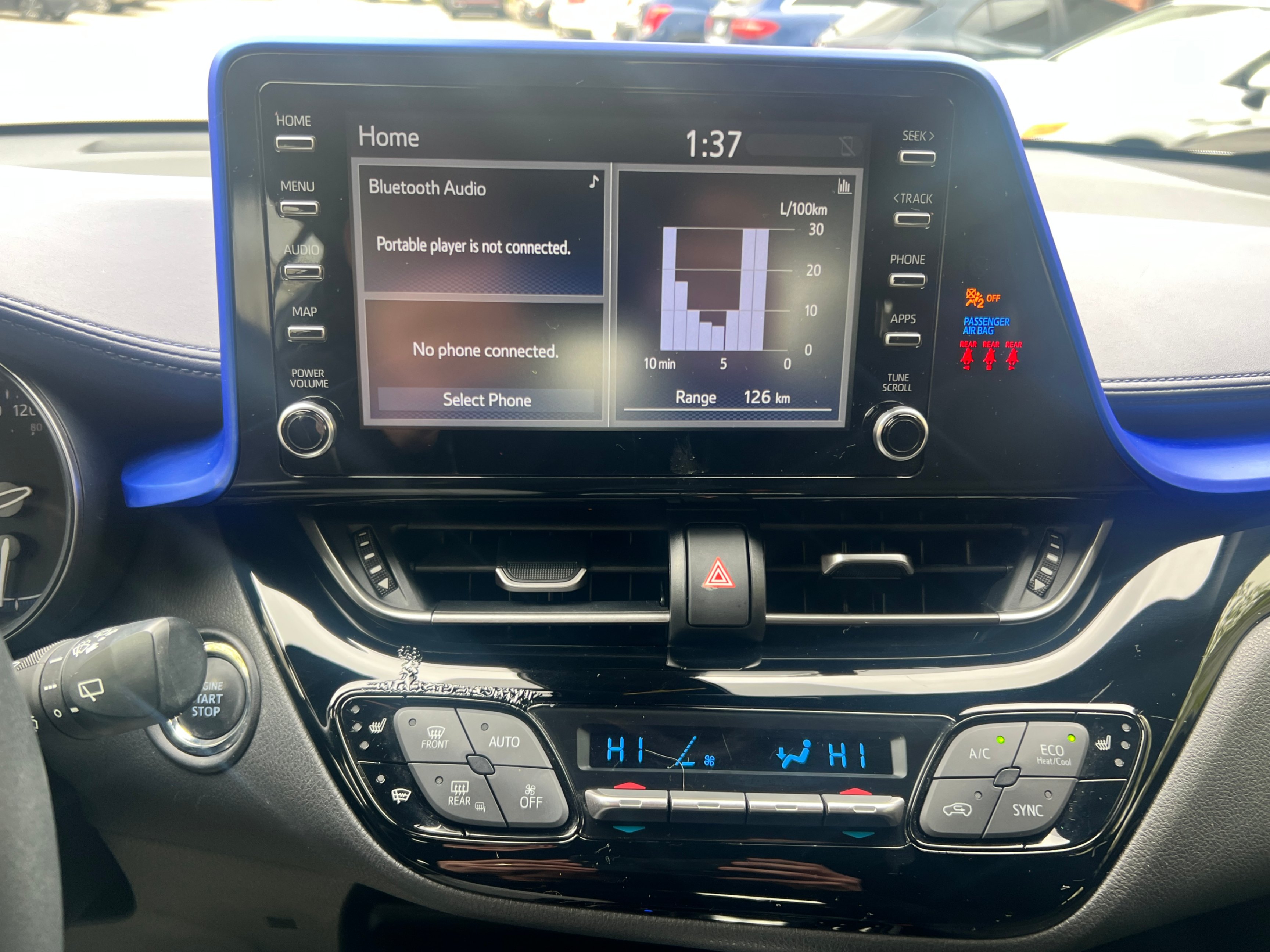 /crownautomobile/2021-Toyota-C-HR-2510586055272137.jpg