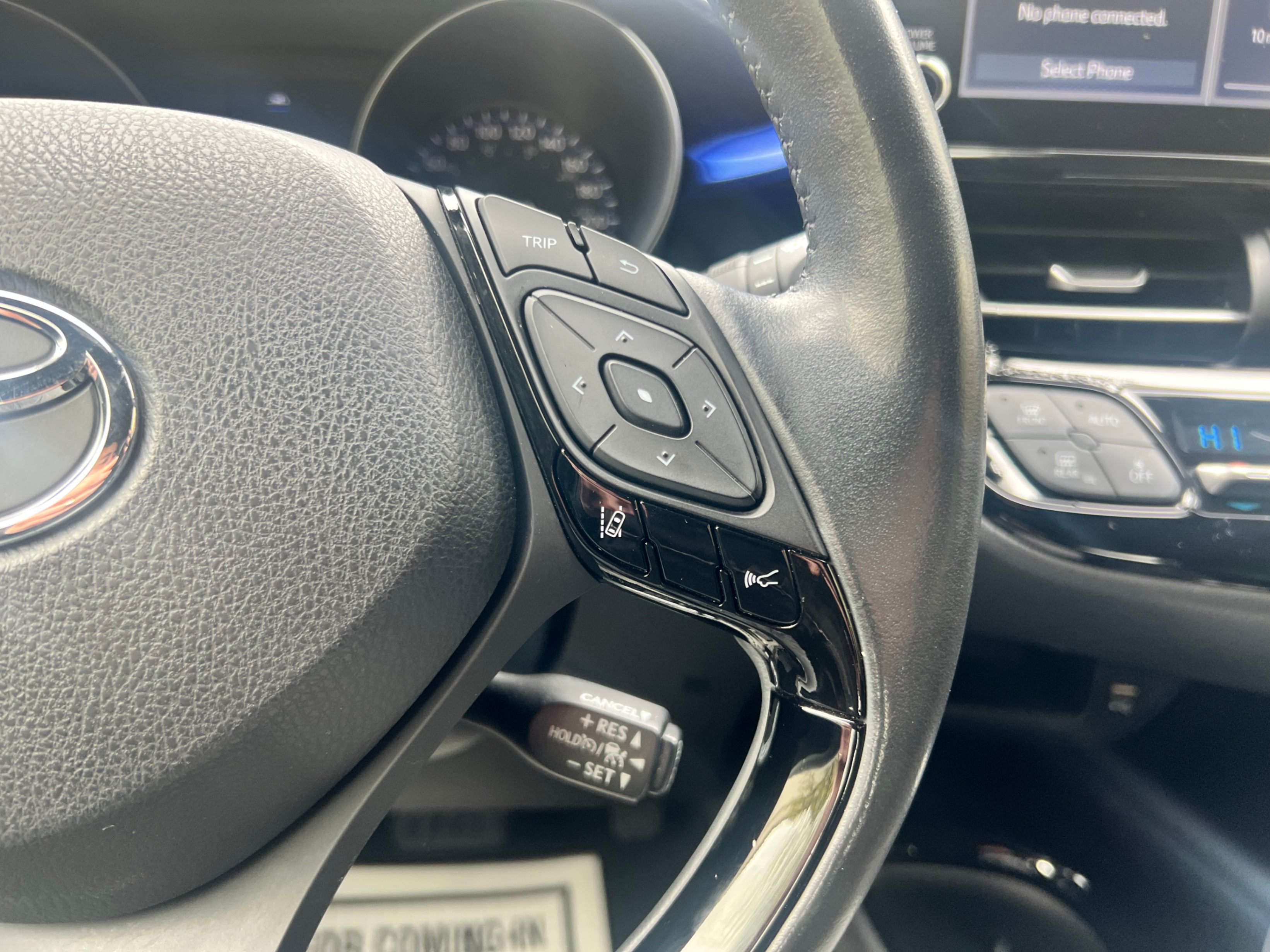 /crownautomobile/2021-Toyota-C-HR-2614050173837552.jpg