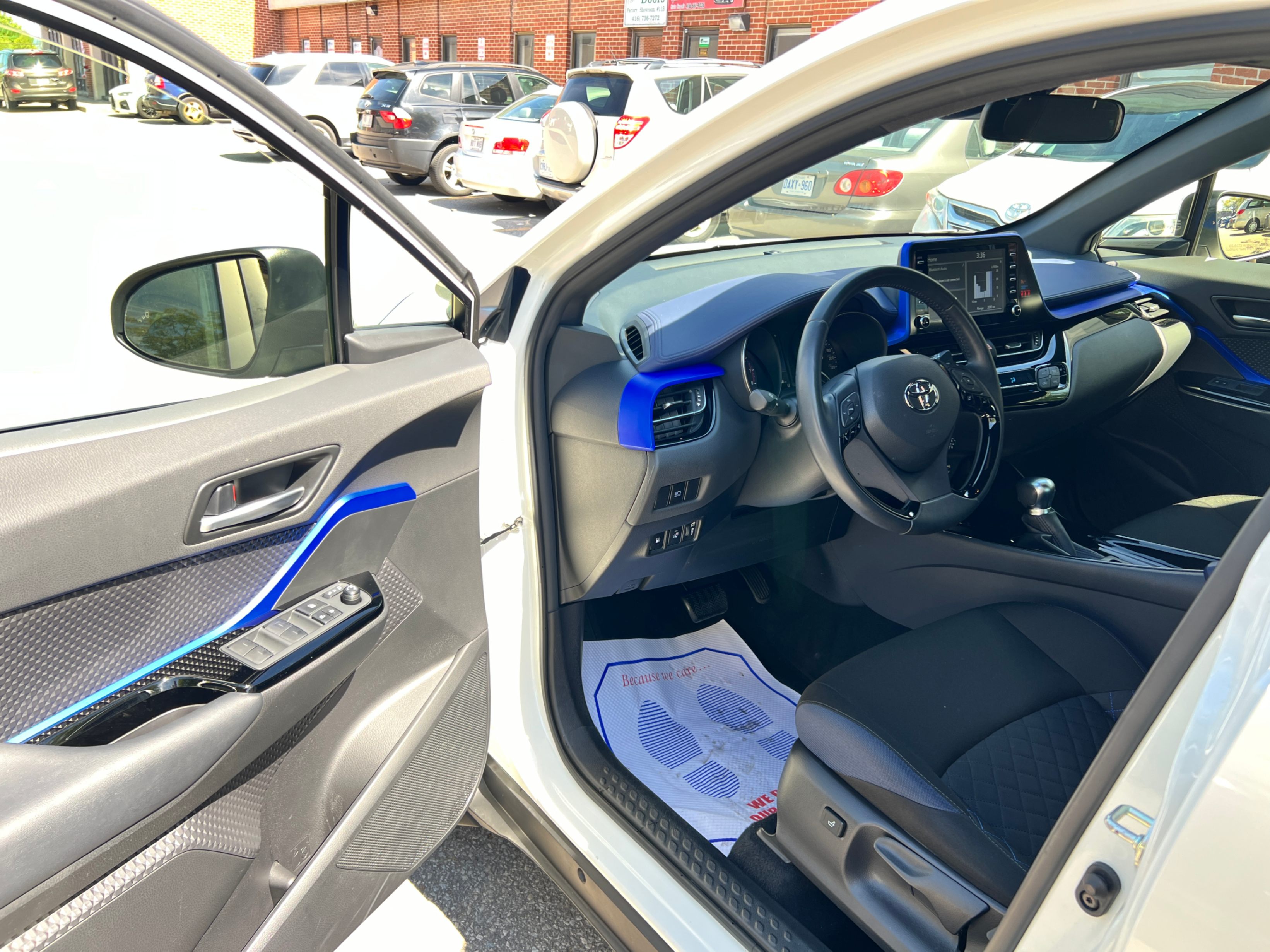 /crownautomobile/2021-Toyota-C-HR-2753530324693567.jpg