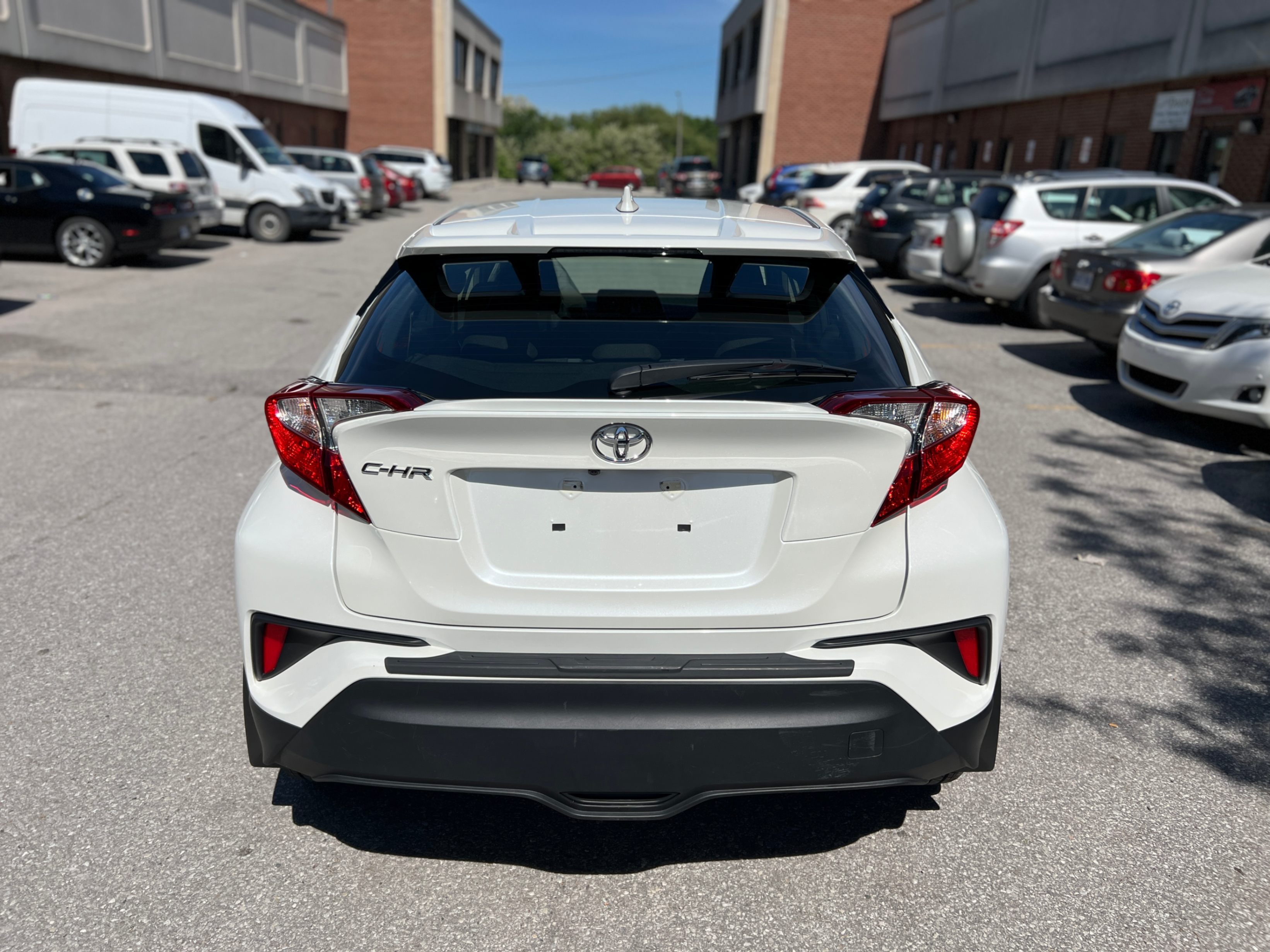 /crownautomobile/2021-Toyota-C-HR-3101386999221871.jpg