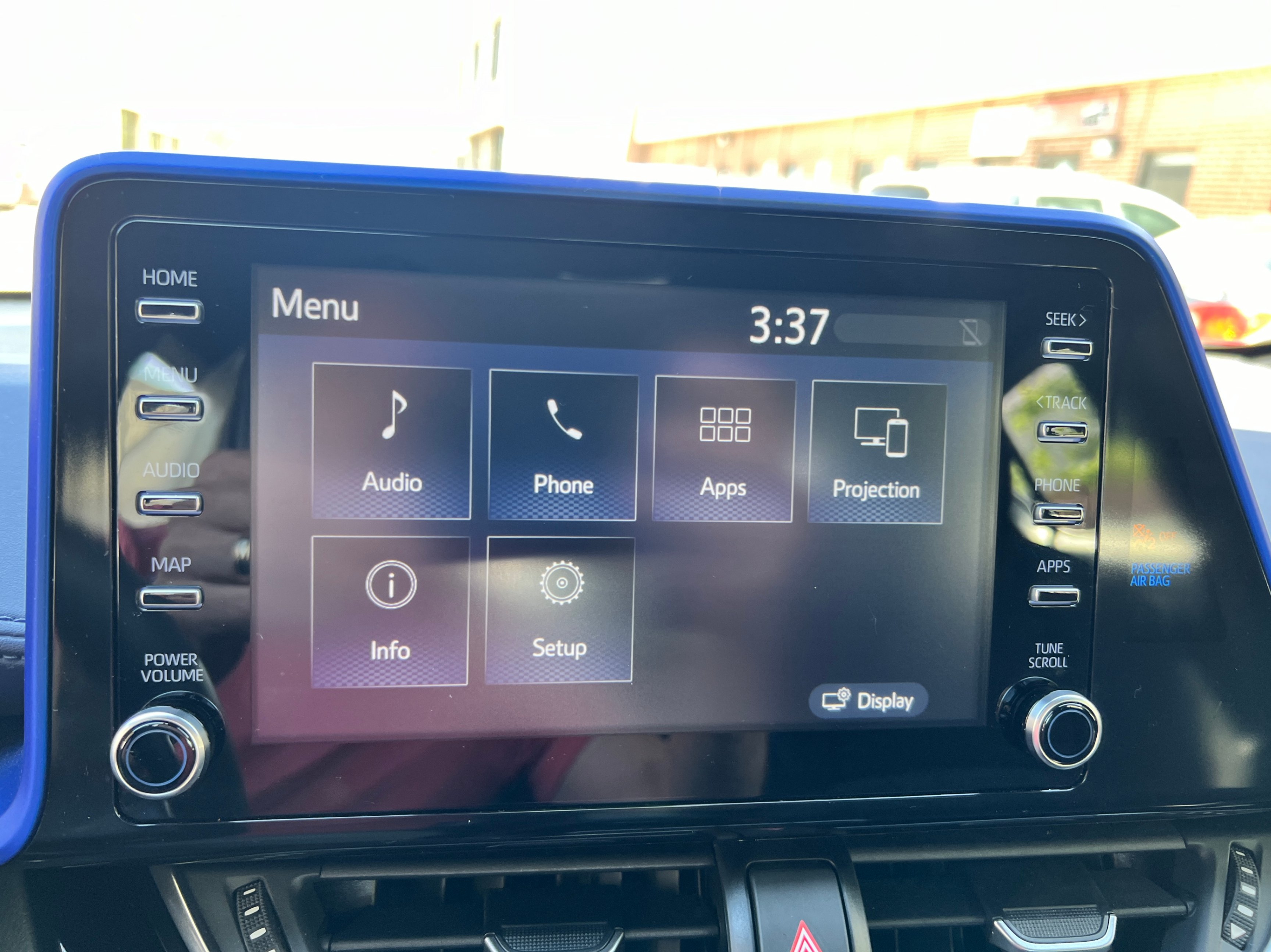 /crownautomobile/2021-Toyota-C-HR-36596242079966546.jpg