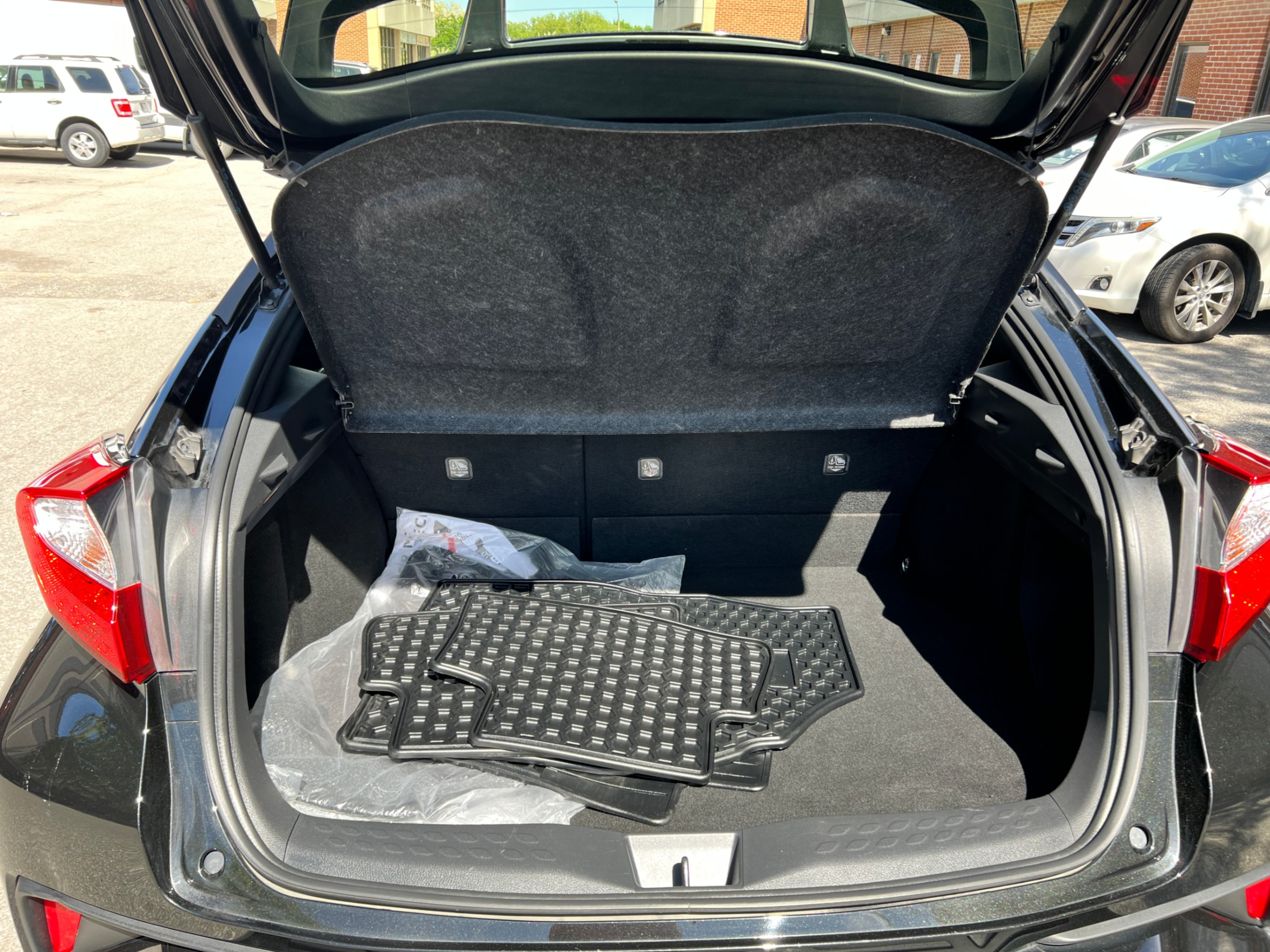 /crownautomobile/2021-Toyota-C-HR-36639838526051505.jpg