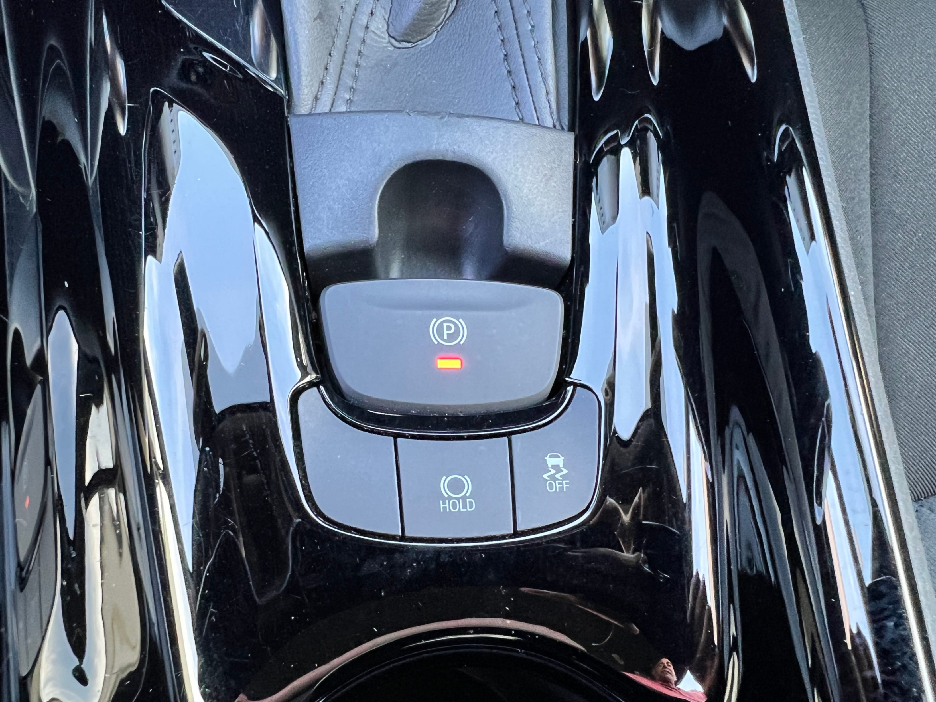 /crownautomobile/2021-Toyota-C-HR-3681454970561997.jpg