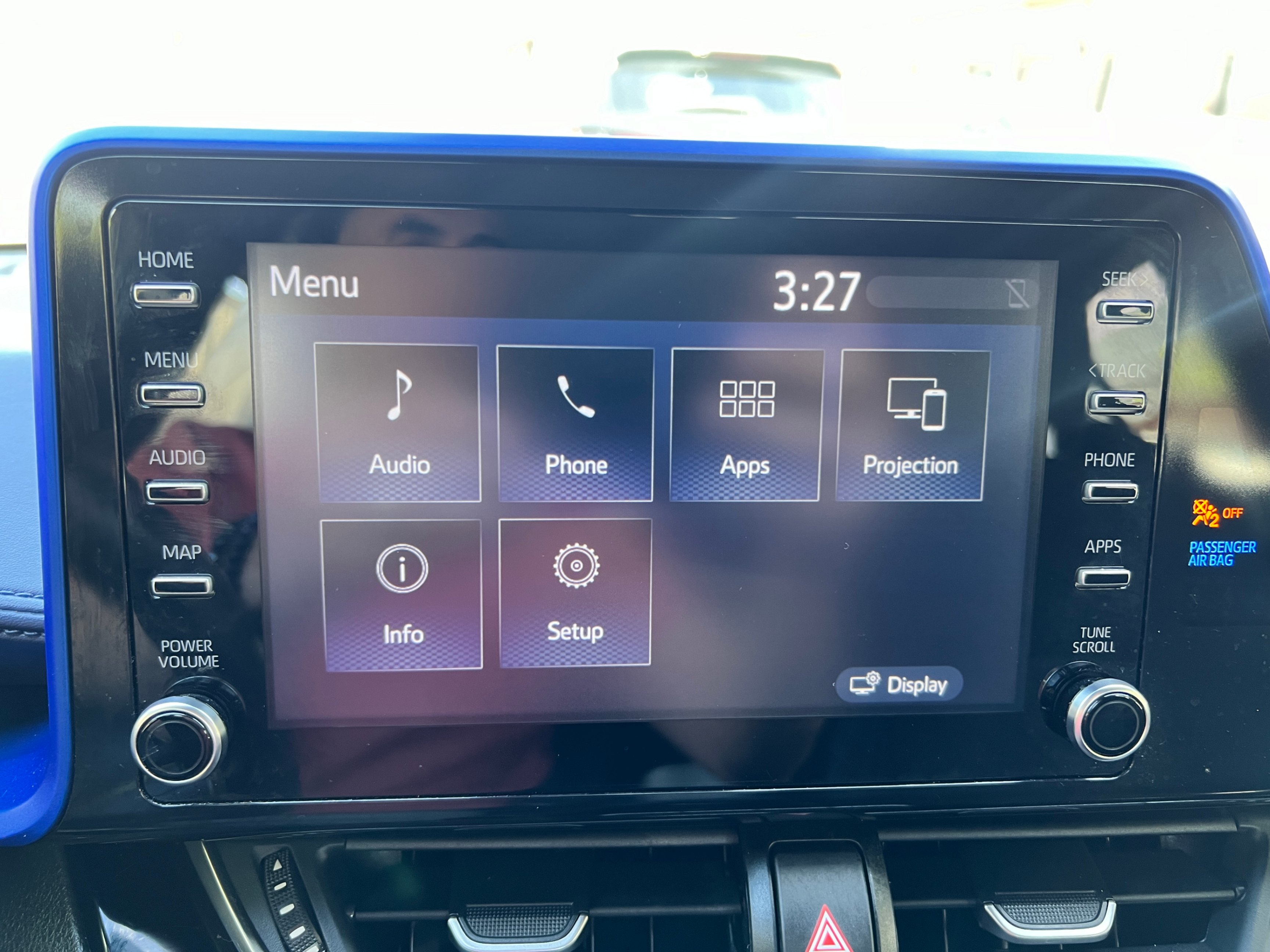 /crownautomobile/2021-Toyota-C-HR-3981381888268196.jpg