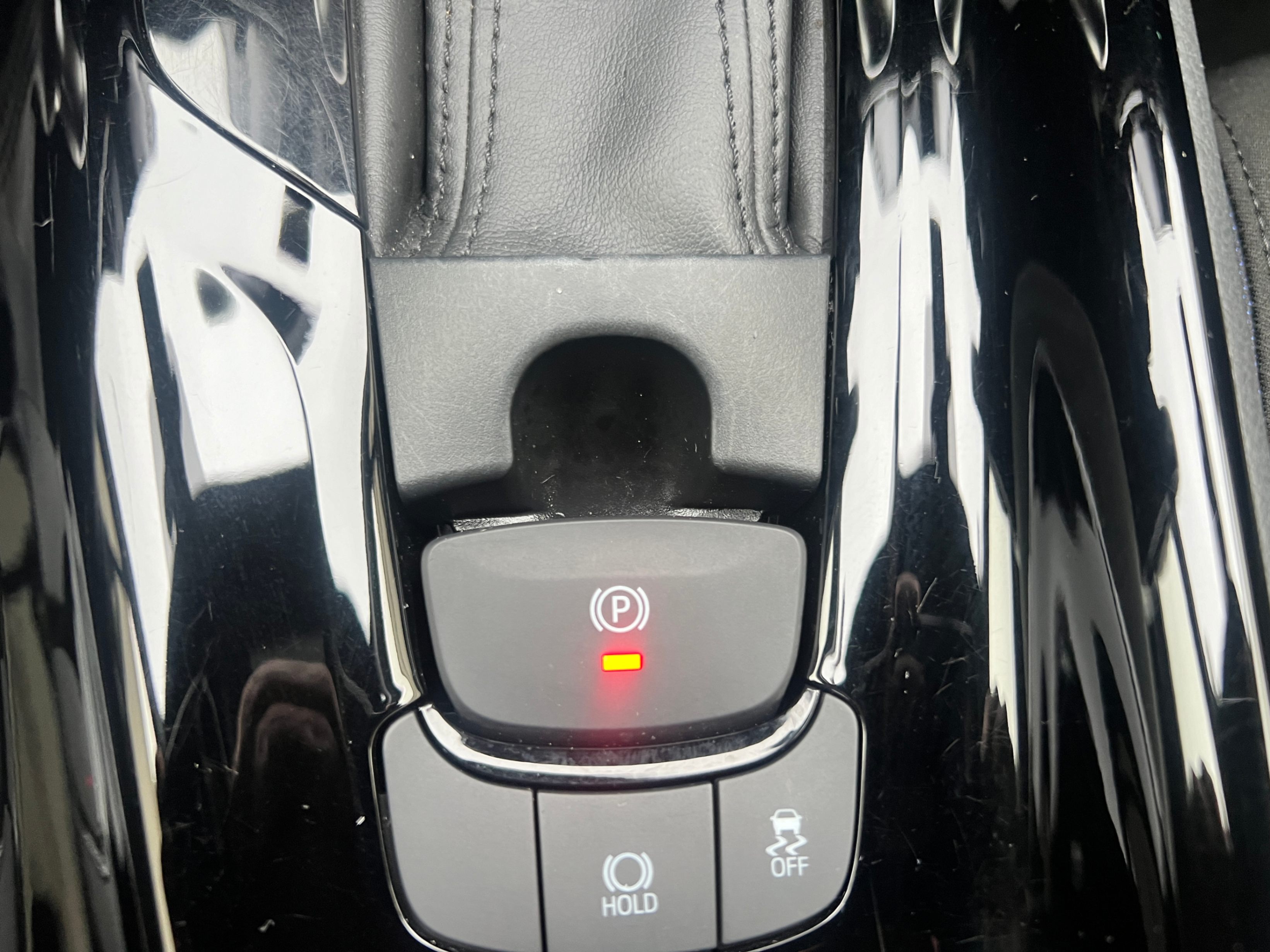 /crownautomobile/2021-Toyota-C-HR-40986424268940236.jpg
