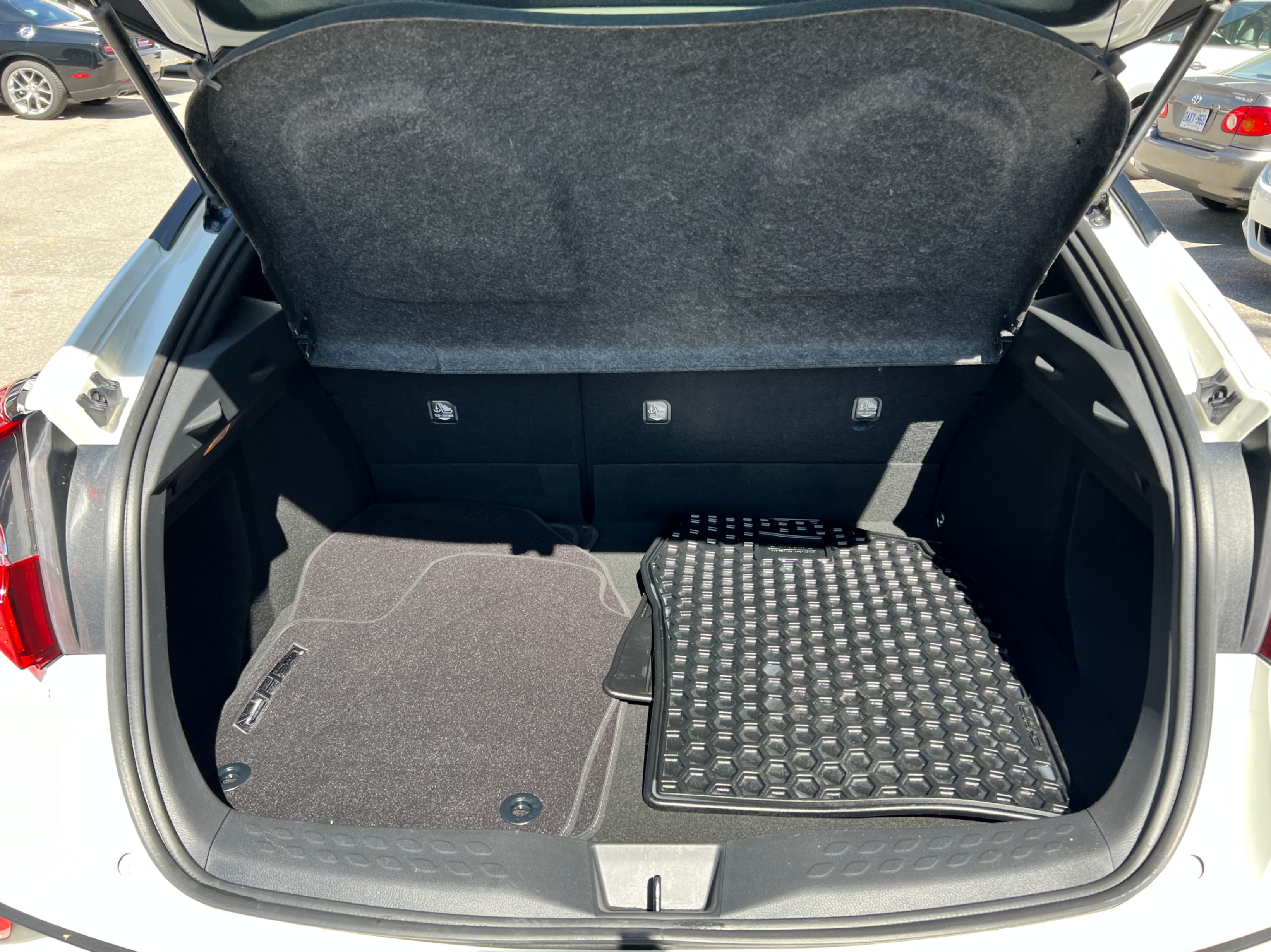 /crownautomobile/2021-Toyota-C-HR-4141211515259602.jpg
