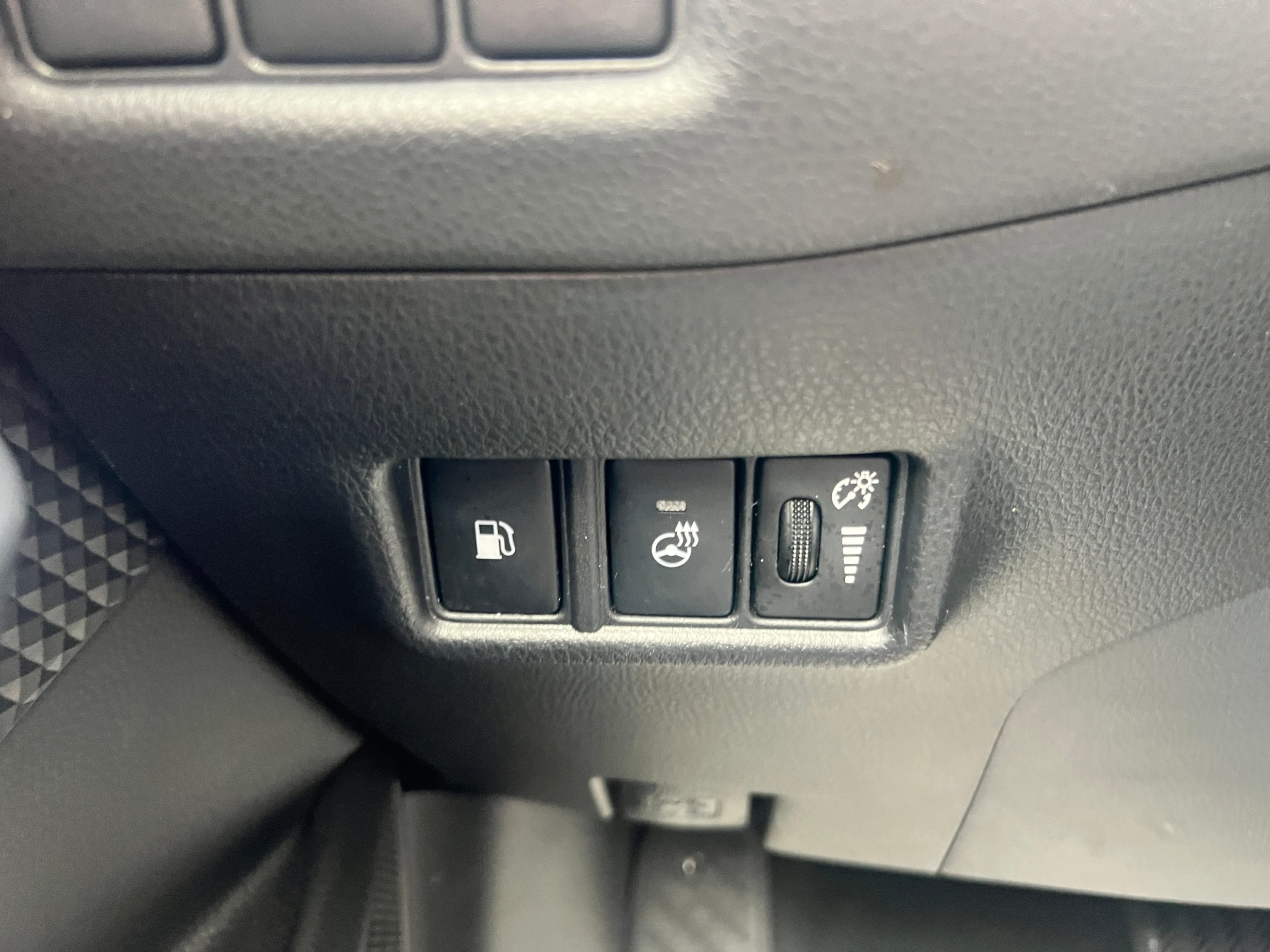 /crownautomobile/2021-Toyota-C-HR-41875697106282117.jpg