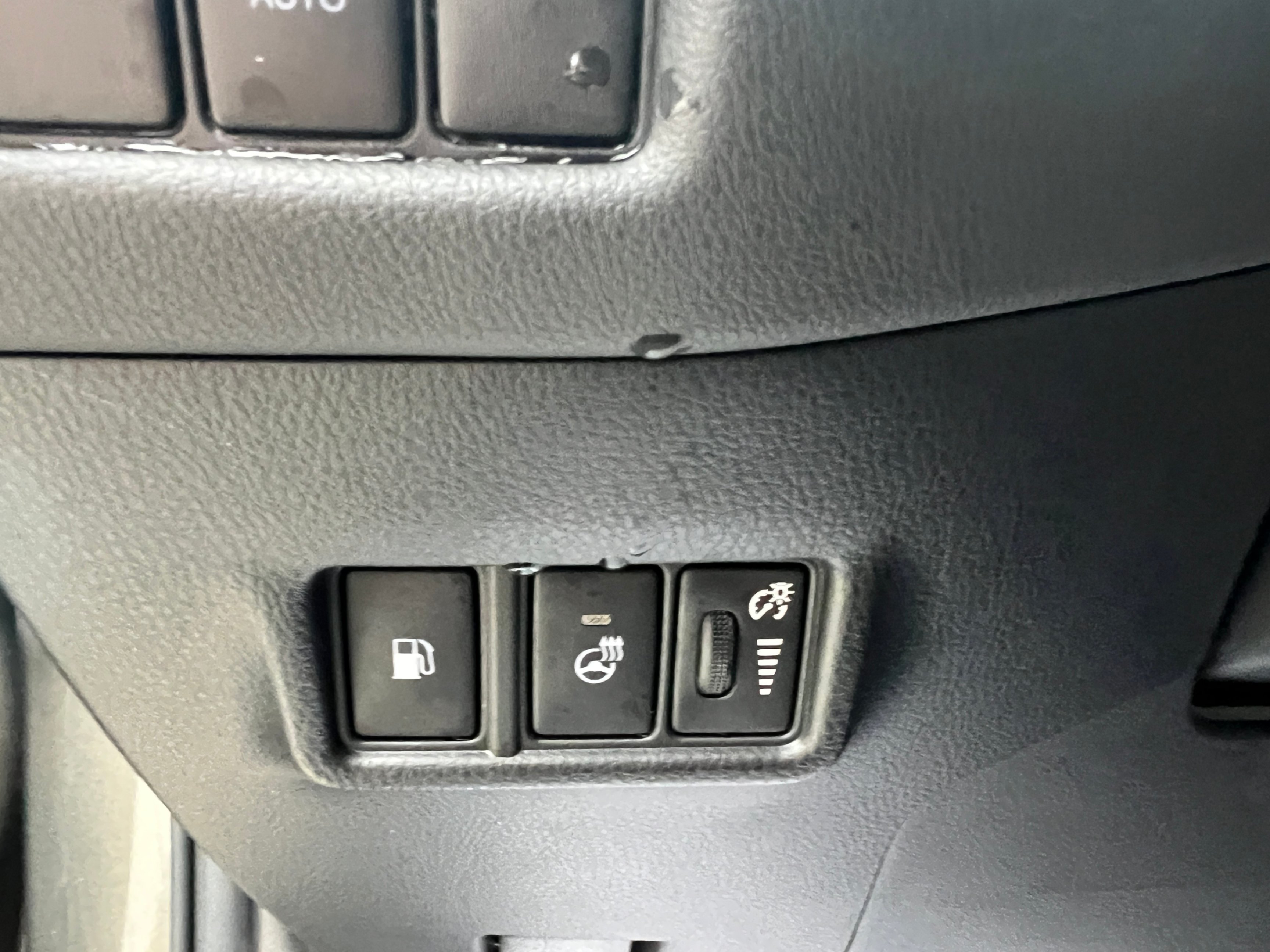 /crownautomobile/2021-Toyota-C-HR-4392059835096407.jpg