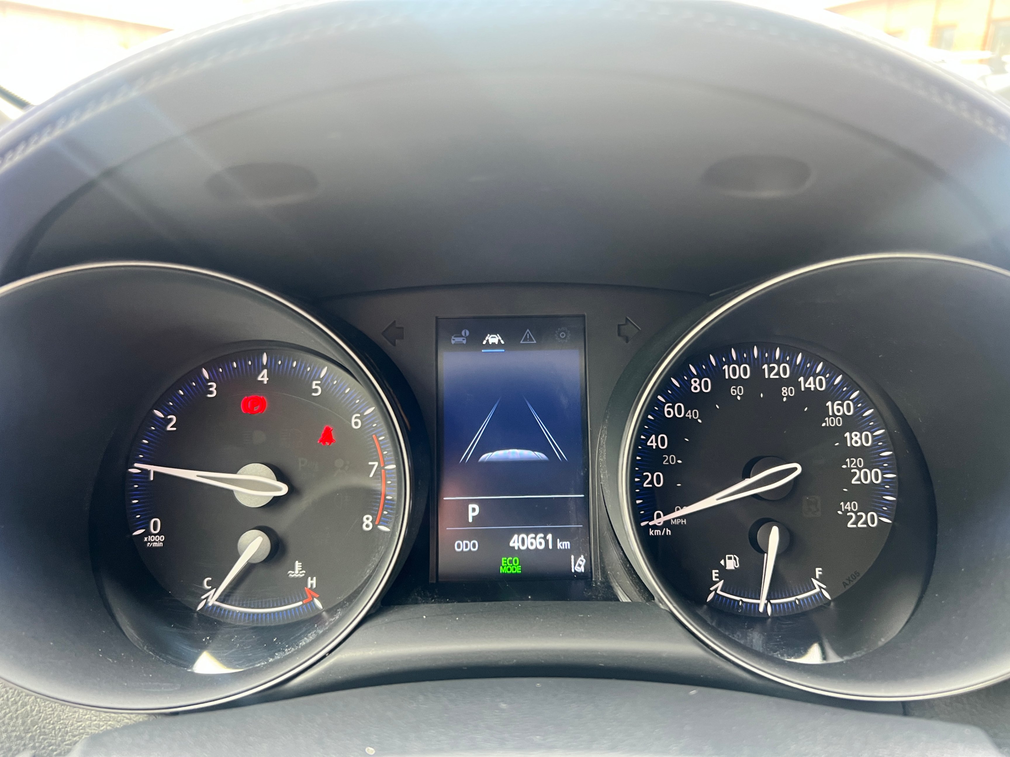 /crownautomobile/2021-Toyota-C-HR-49875656525354595.jpg