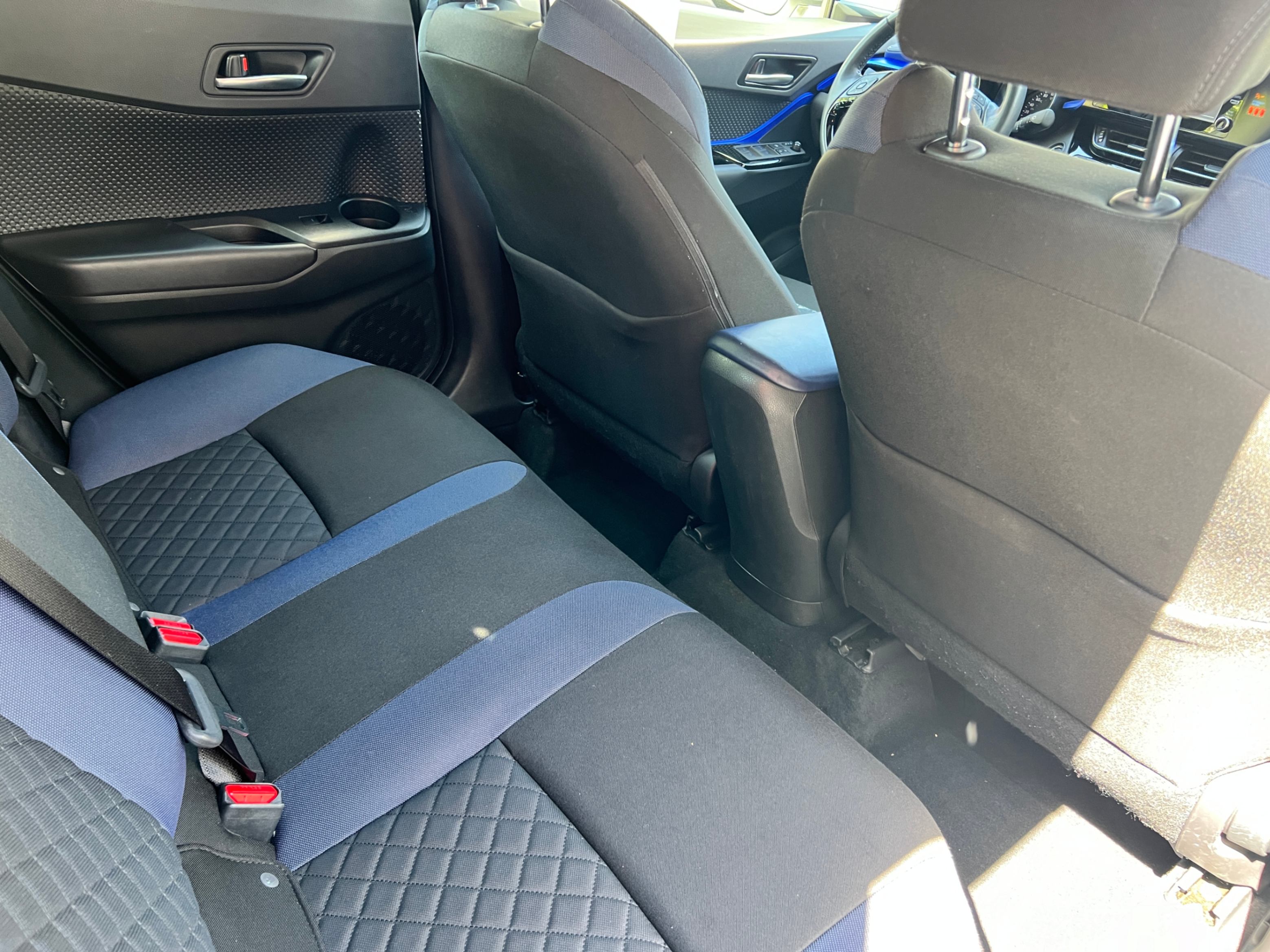 /crownautomobile/2021-Toyota-C-HR-542382798971488.jpg