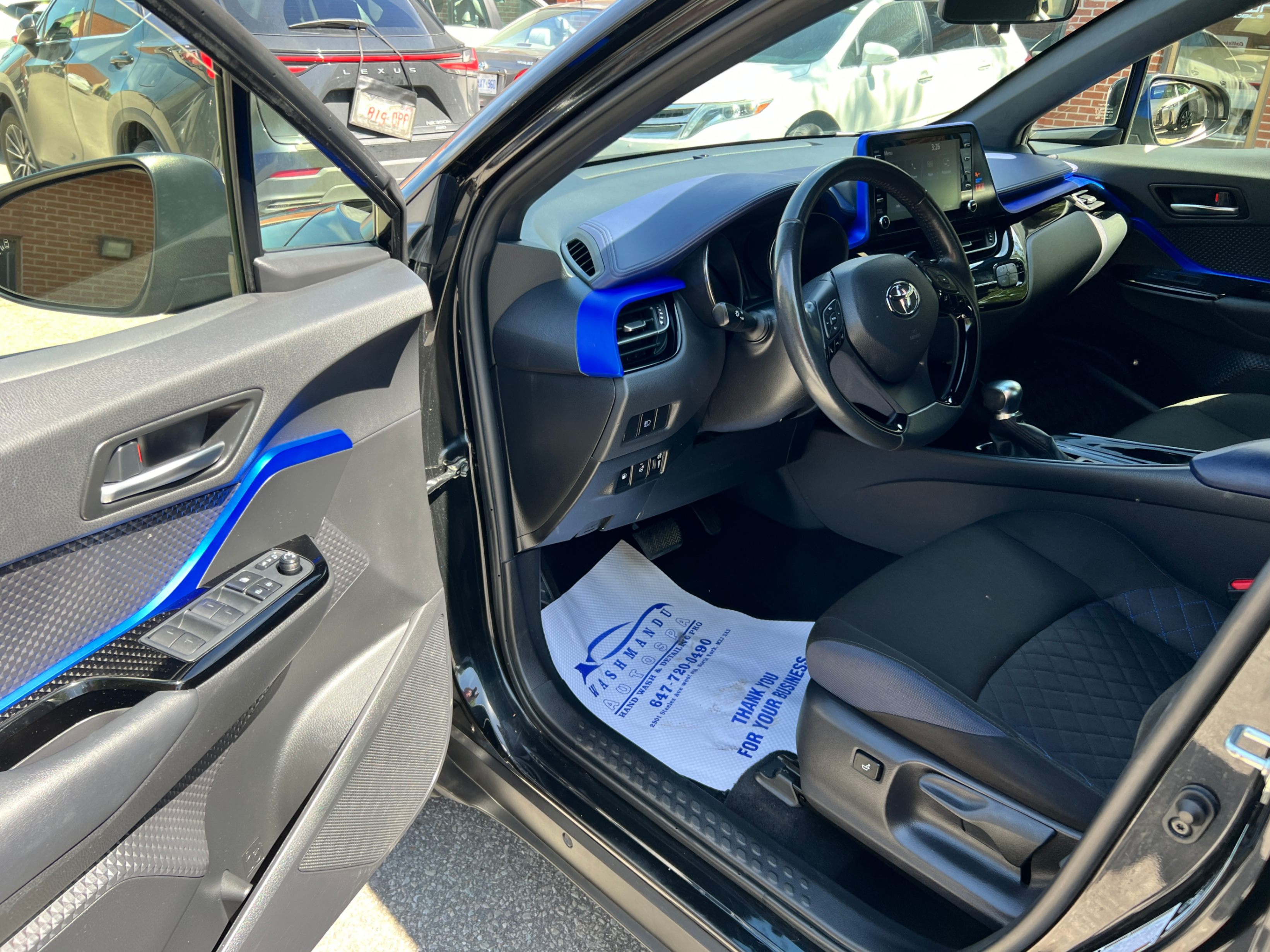 /crownautomobile/2021-Toyota-C-HR-5773853044740629.jpg