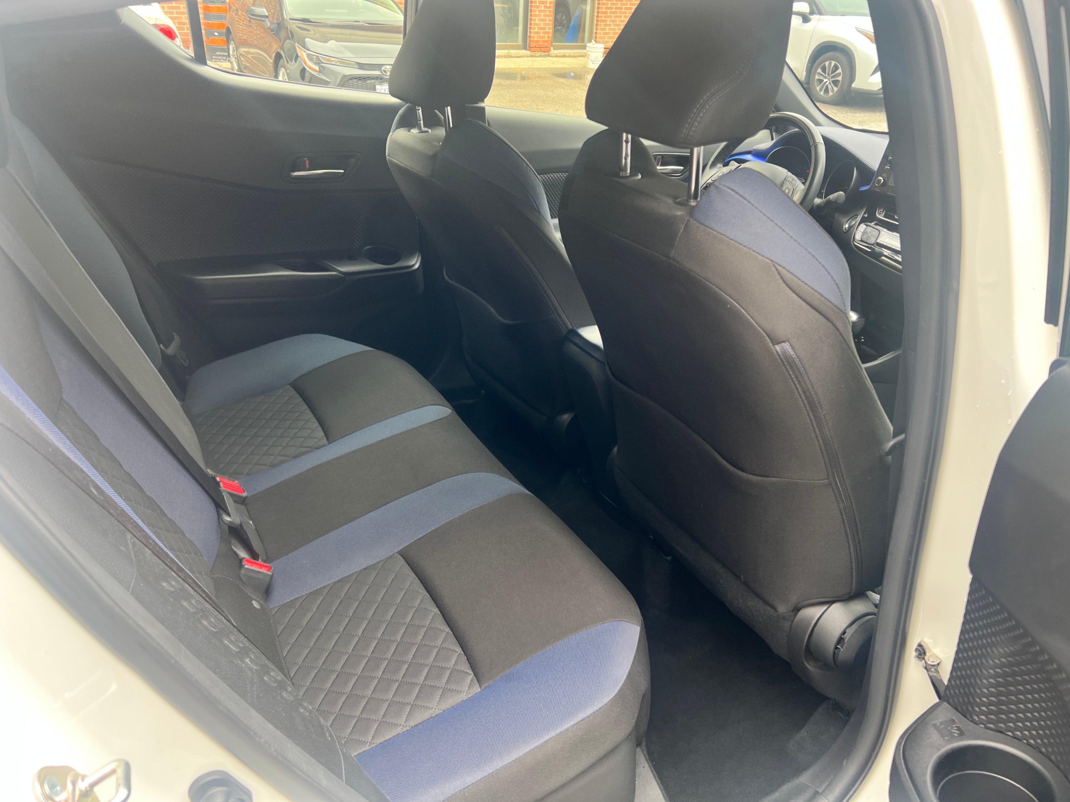 /crownautomobile/2021-Toyota-C-HR-6062021720789506.jpg