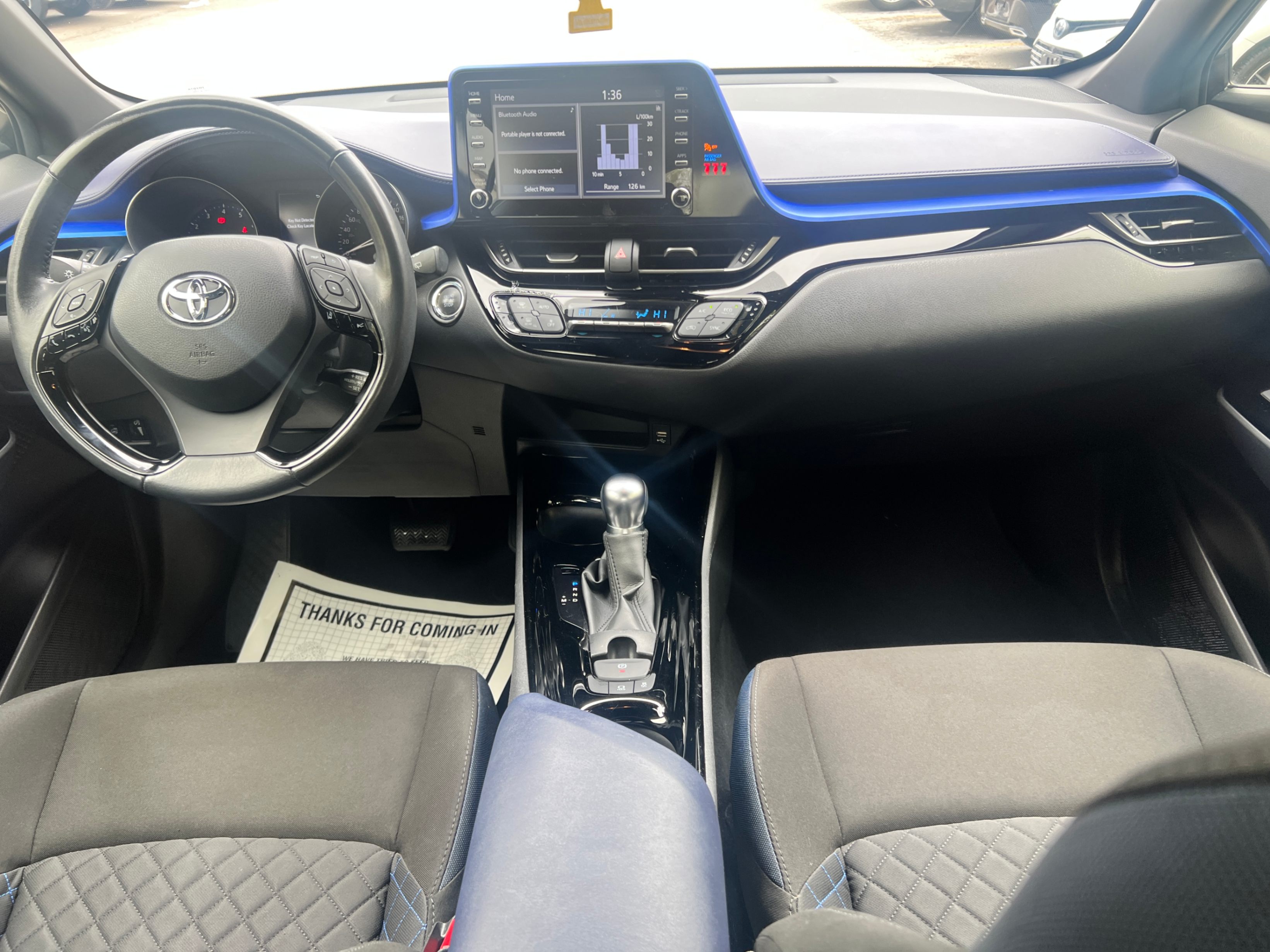 /crownautomobile/2021-Toyota-C-HR-6794973254013208.jpg