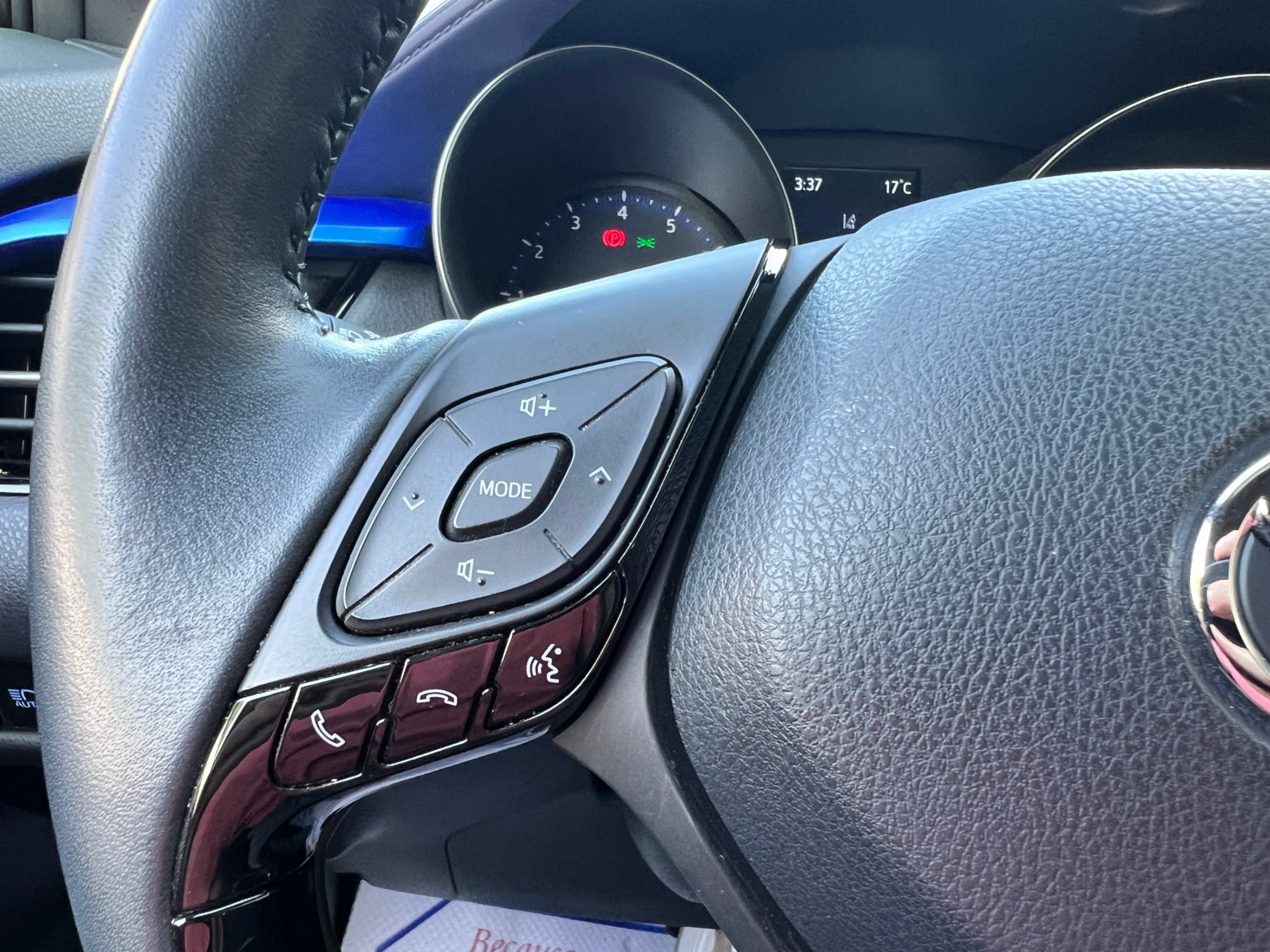 /crownautomobile/2021-Toyota-C-HR-8298548318033885.jpg