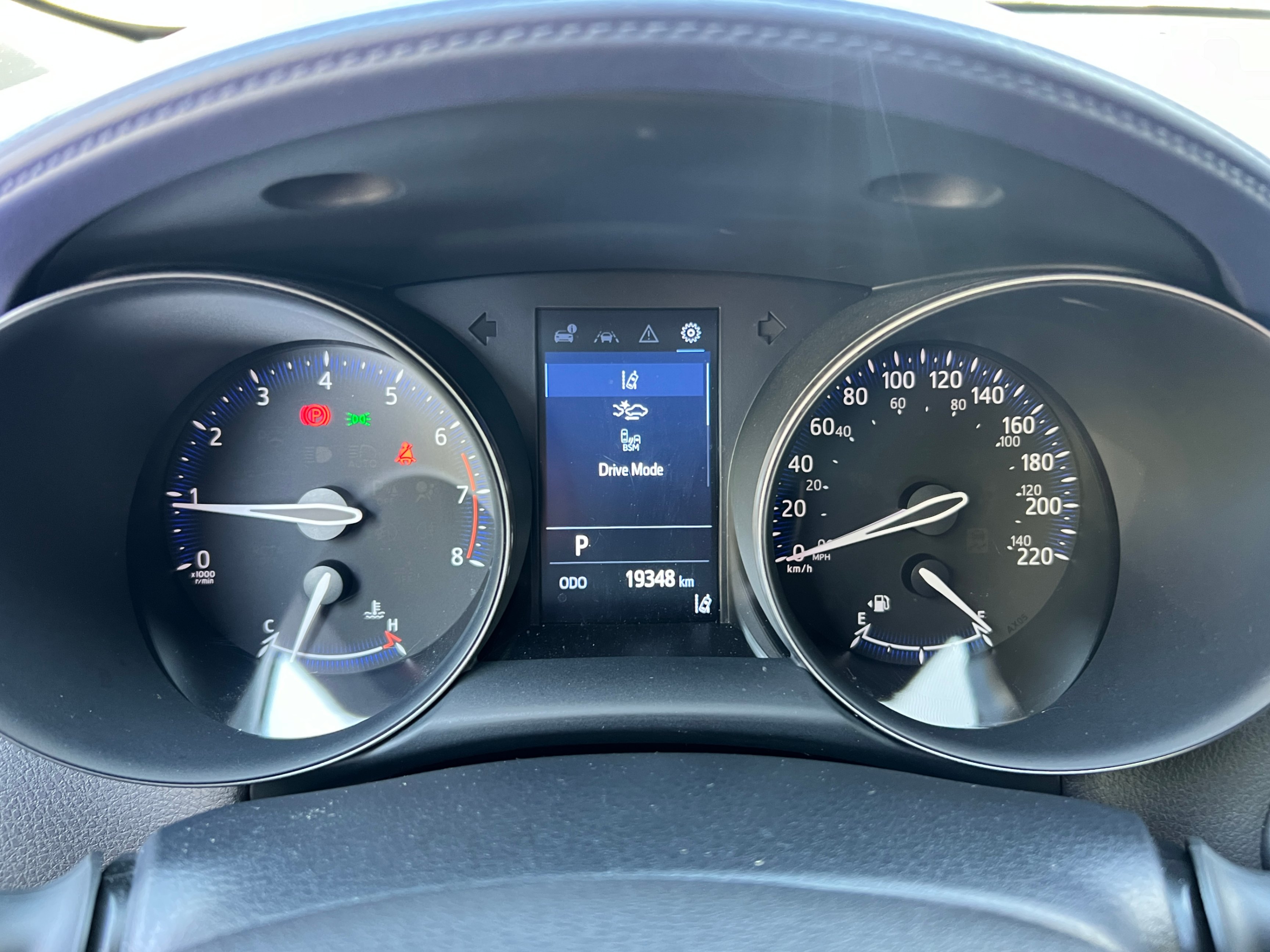 /crownautomobile/2021-Toyota-C-HR-987297039466086.jpg