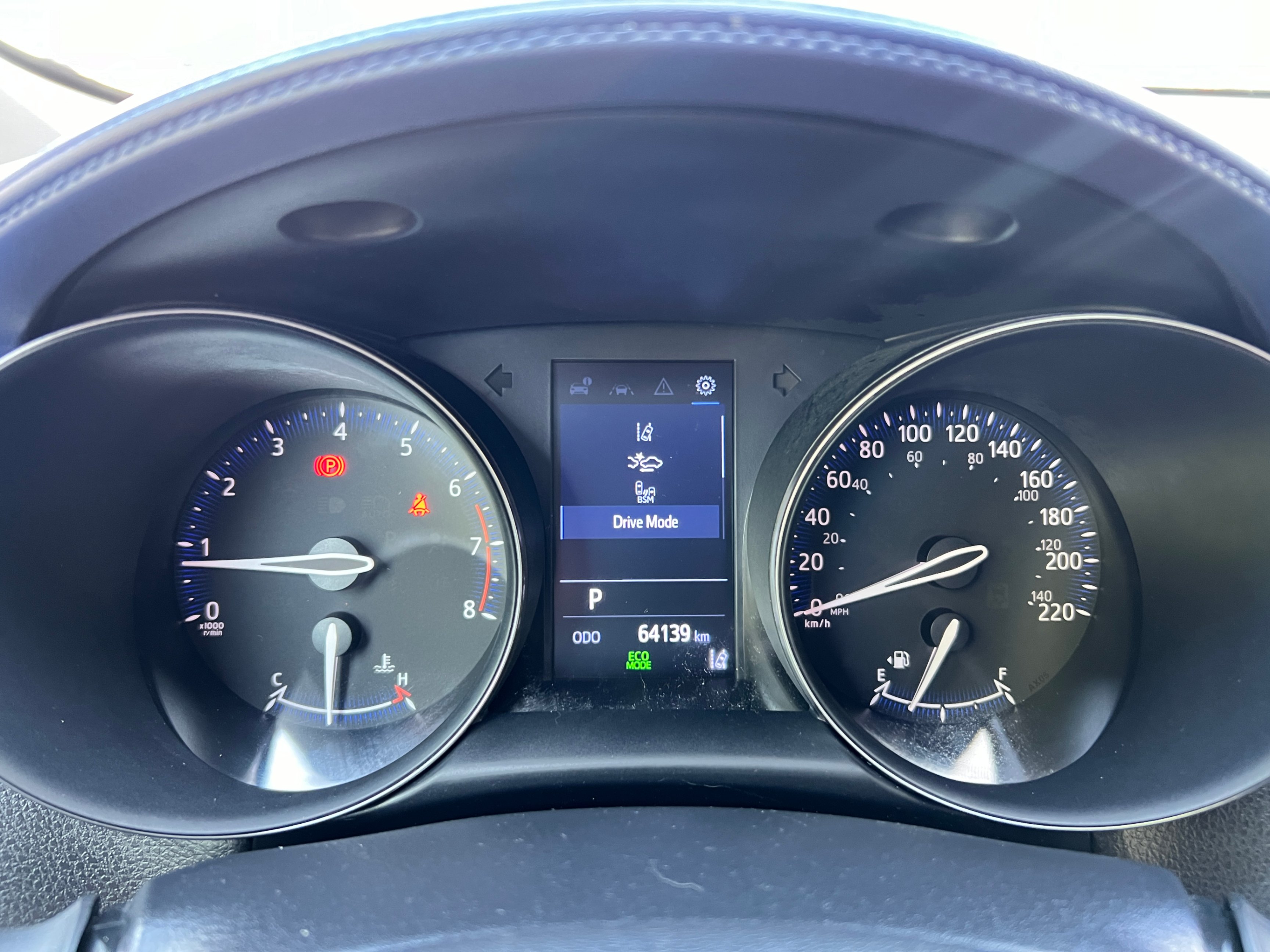 /crownautomobile/2021-Toyota-C-HR-9967984290857448.jpg