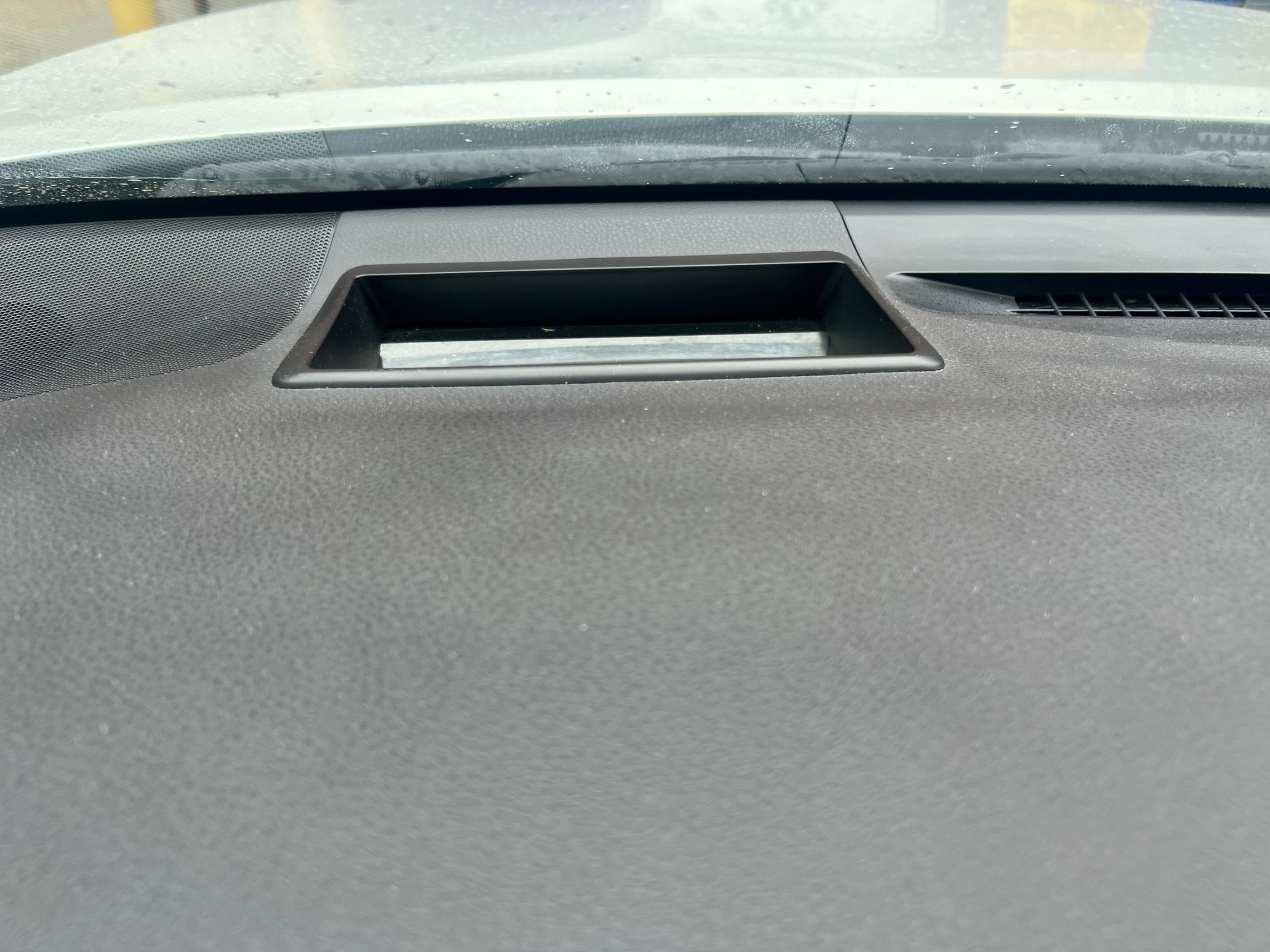 /crownautomobile/2021-Toyota-Camry-05147403628057057.jpg