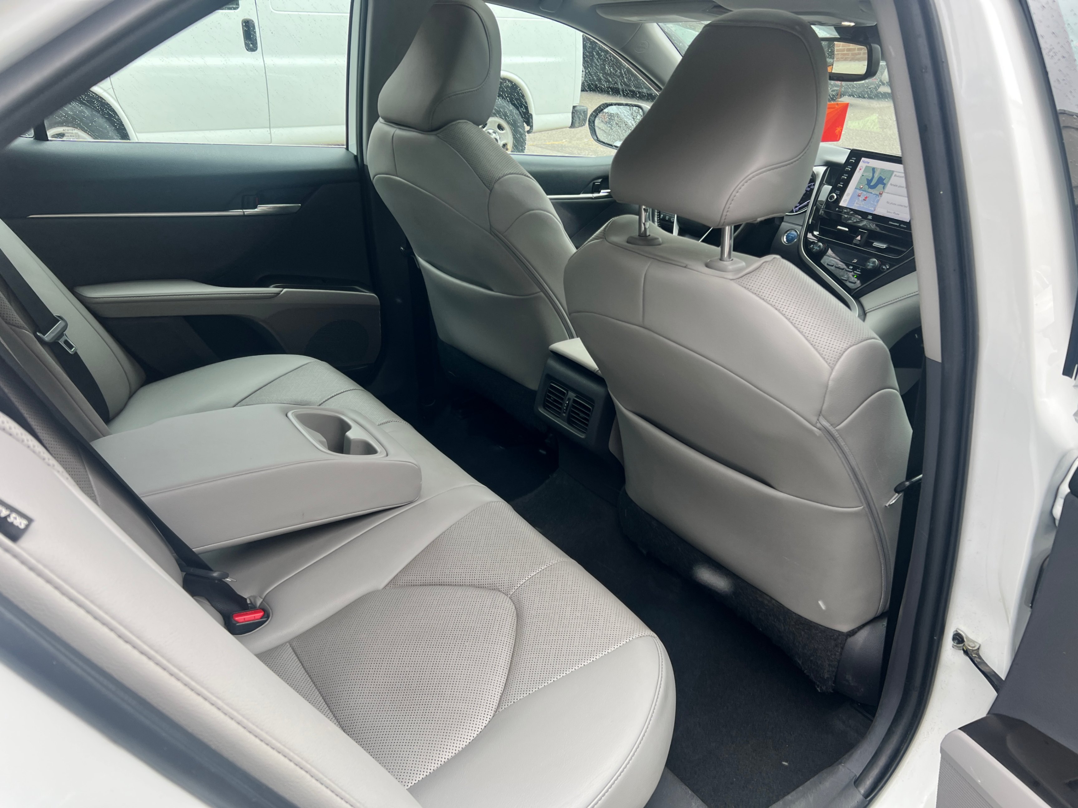 /crownautomobile/2021-Toyota-Camry-05306180333363231.jpg
