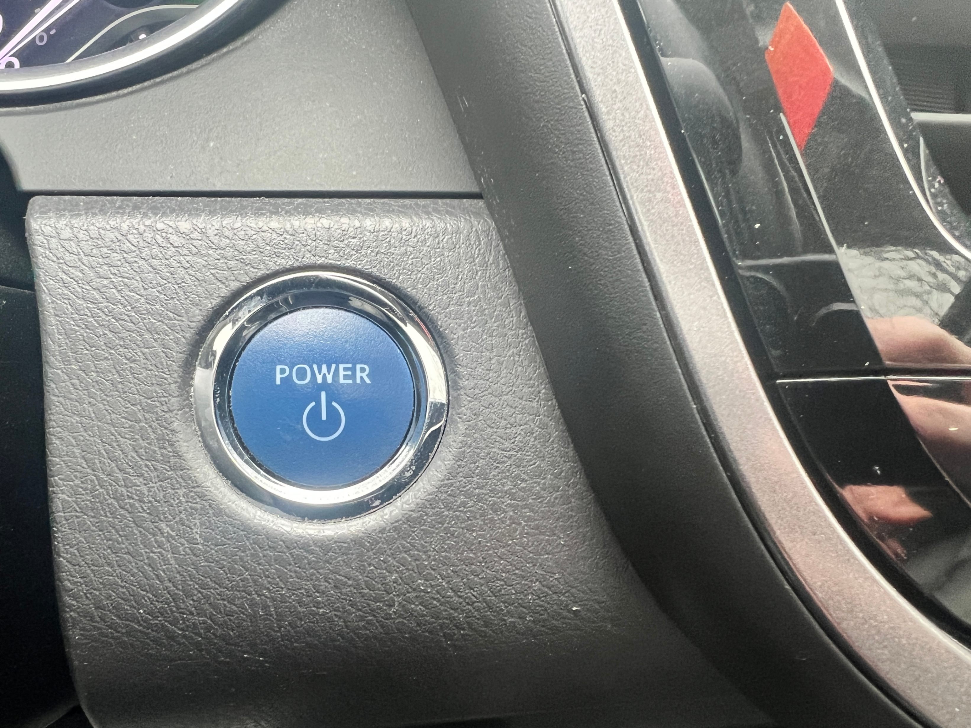 /crownautomobile/2021-Toyota-Camry-08191590618760469.jpg