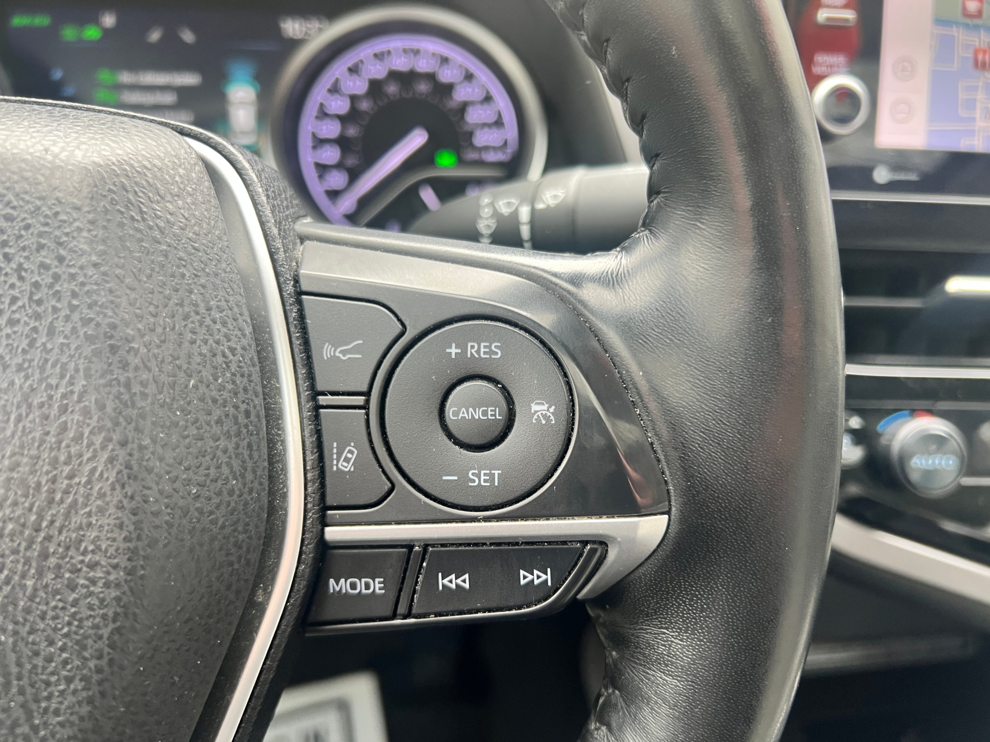 /crownautomobile/2021-Toyota-Camry-08357678115191858.jpg