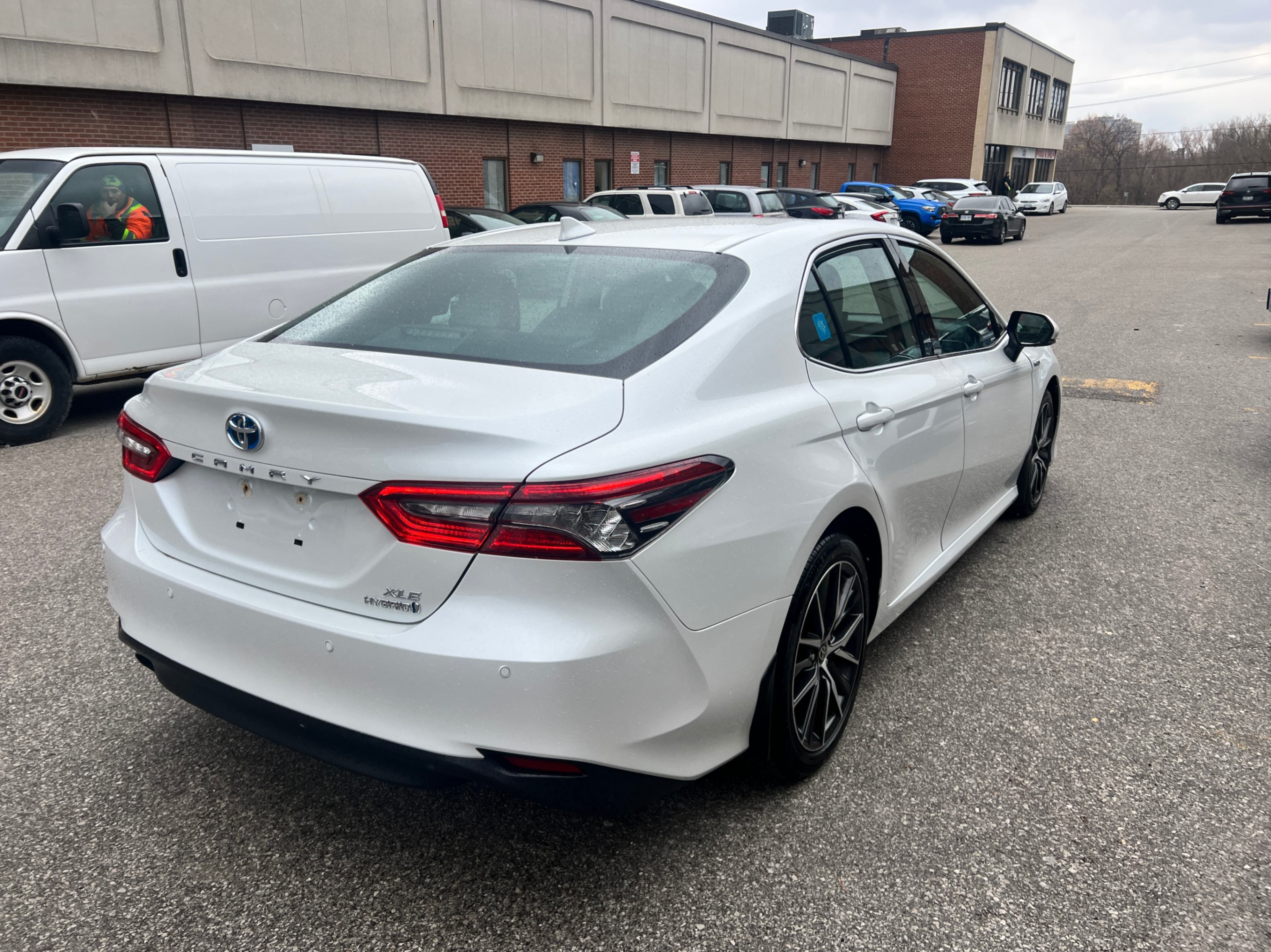 /crownautomobile/2021-Toyota-Camry-14270216334722452.jpg