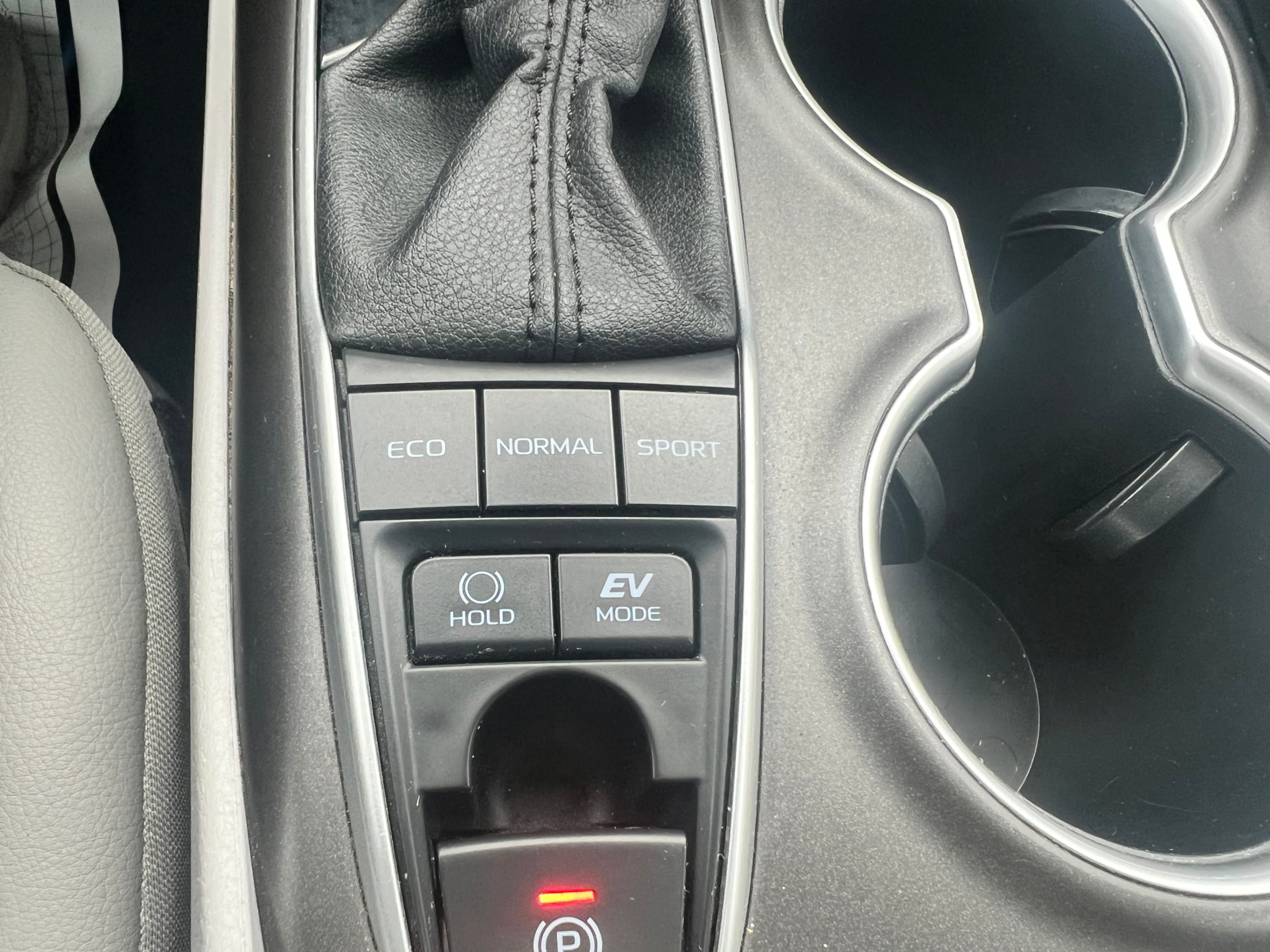 /crownautomobile/2021-Toyota-Camry-18549233196450965.jpg