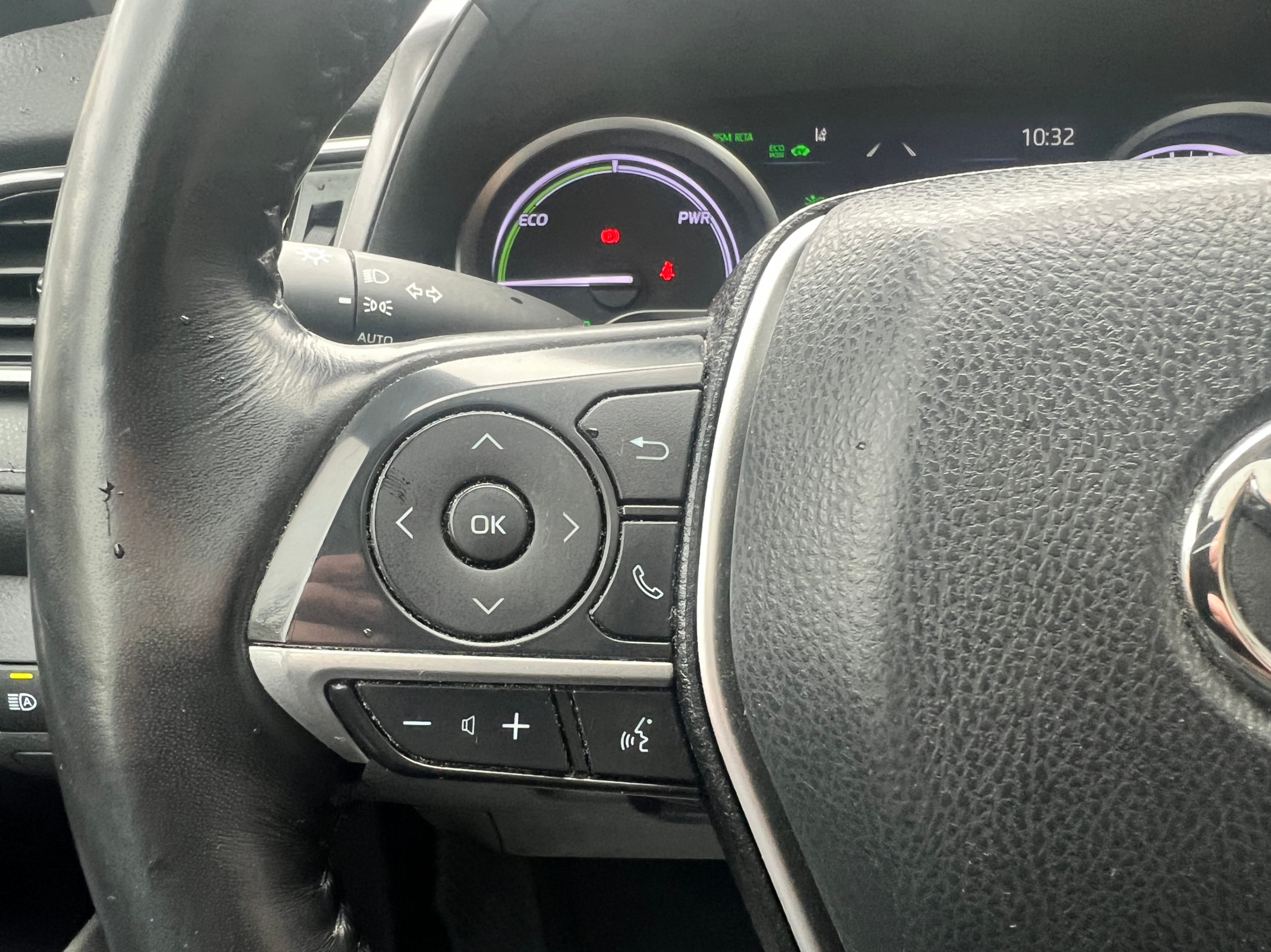 /crownautomobile/2021-Toyota-Camry-25654909040585205.jpg