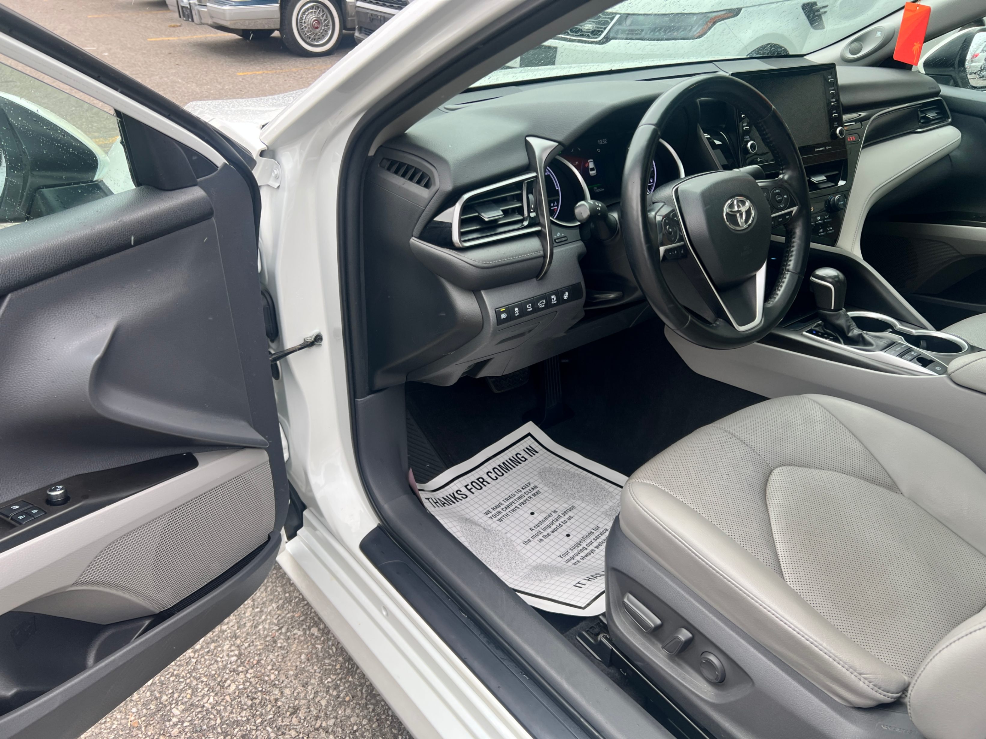 /crownautomobile/2021-Toyota-Camry-2719754463408408.jpg