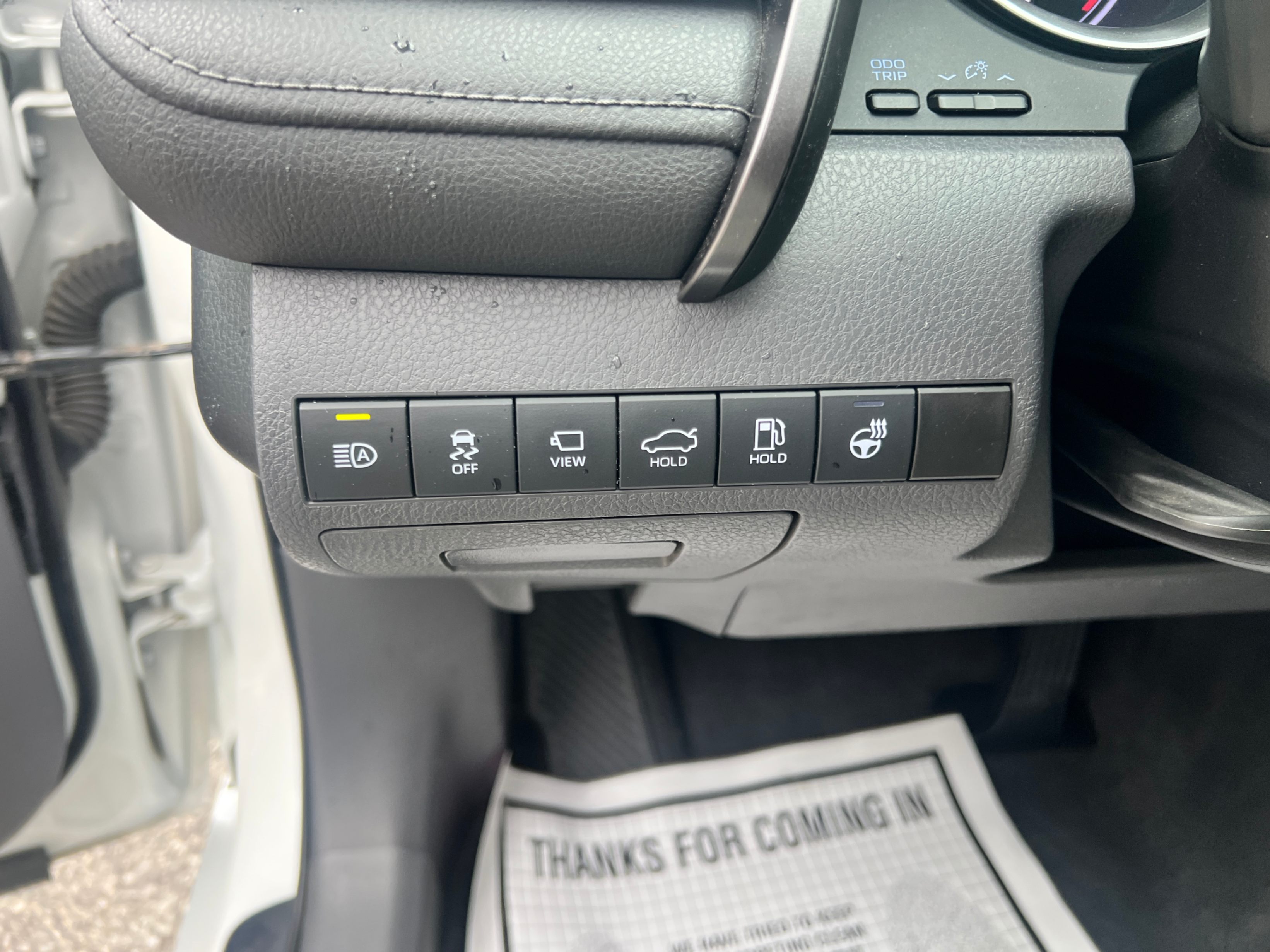 /crownautomobile/2021-Toyota-Camry-3178986622104236.jpg