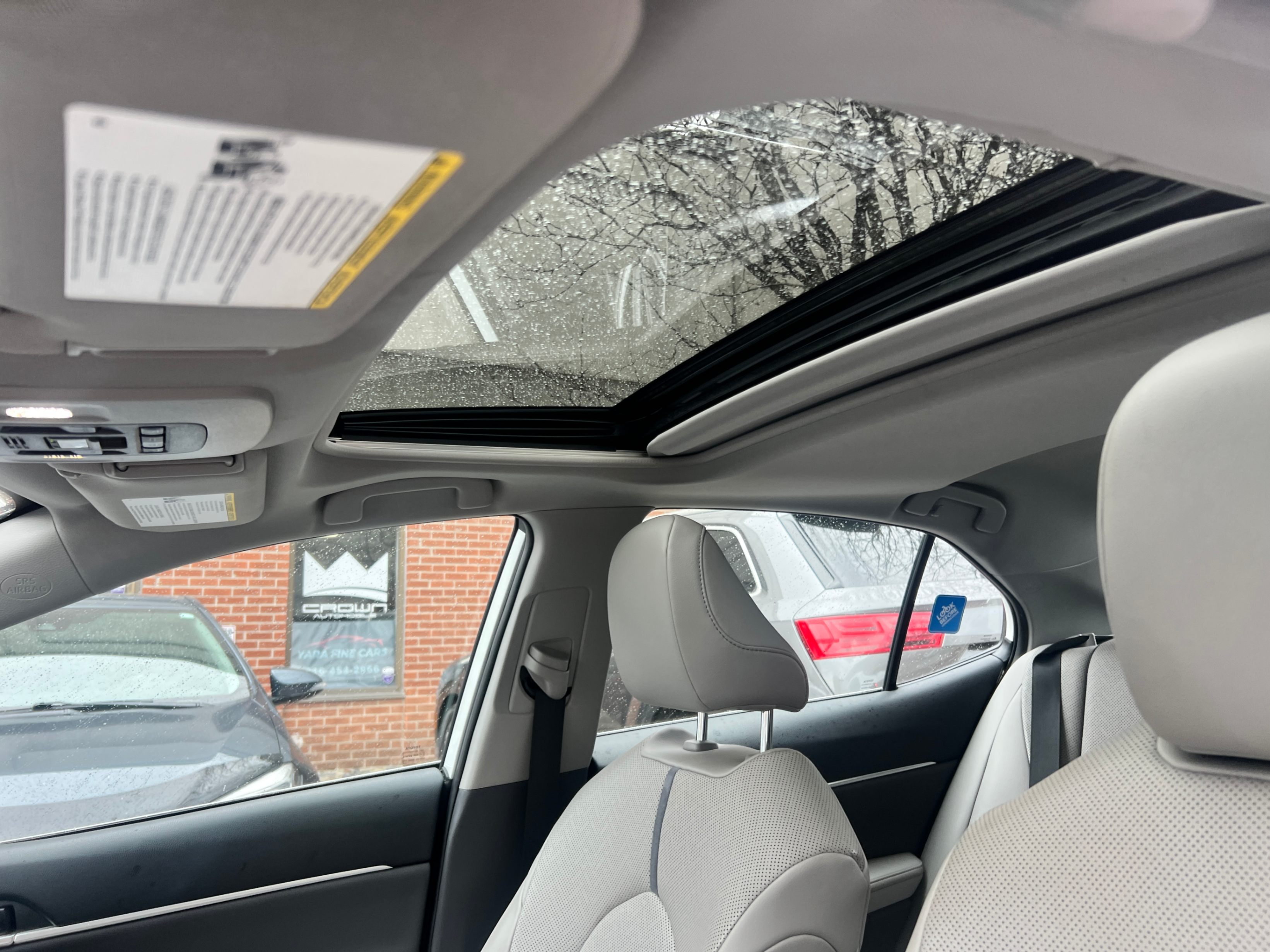 /crownautomobile/2021-Toyota-Camry-3584452043341644.jpg