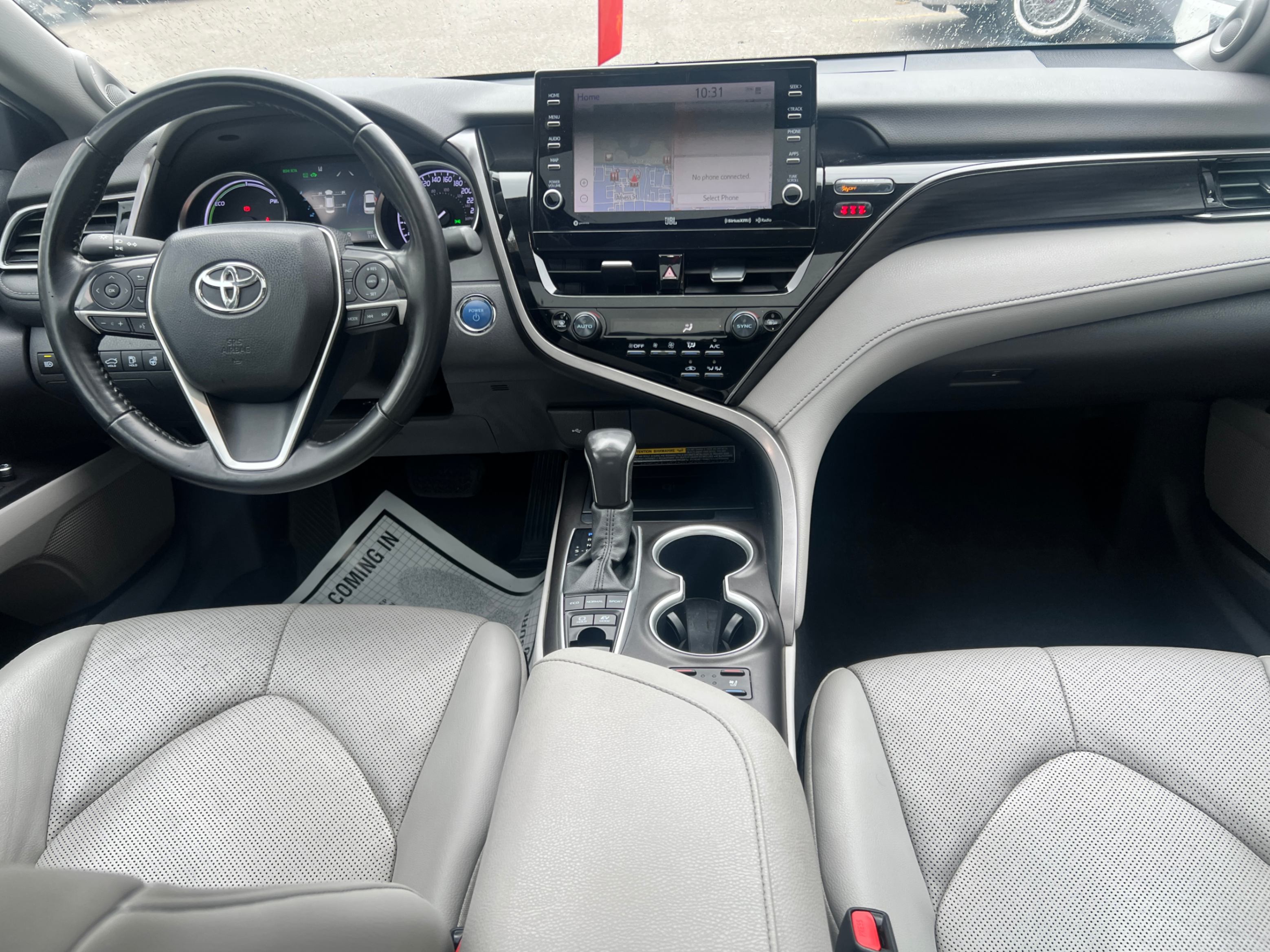 /crownautomobile/2021-Toyota-Camry-453553839123475.jpg