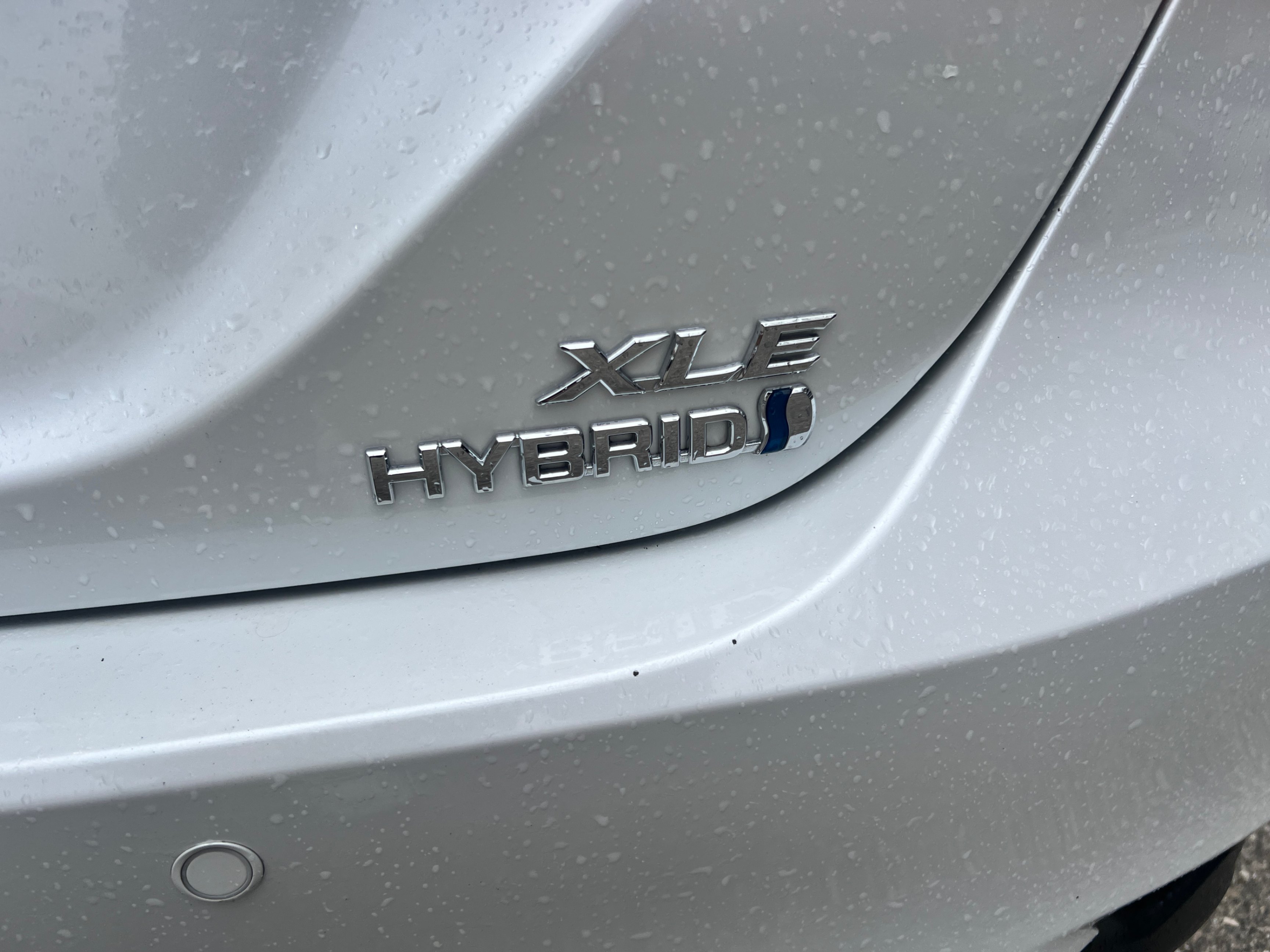 /crownautomobile/2021-Toyota-Camry-5151832181643499.jpg