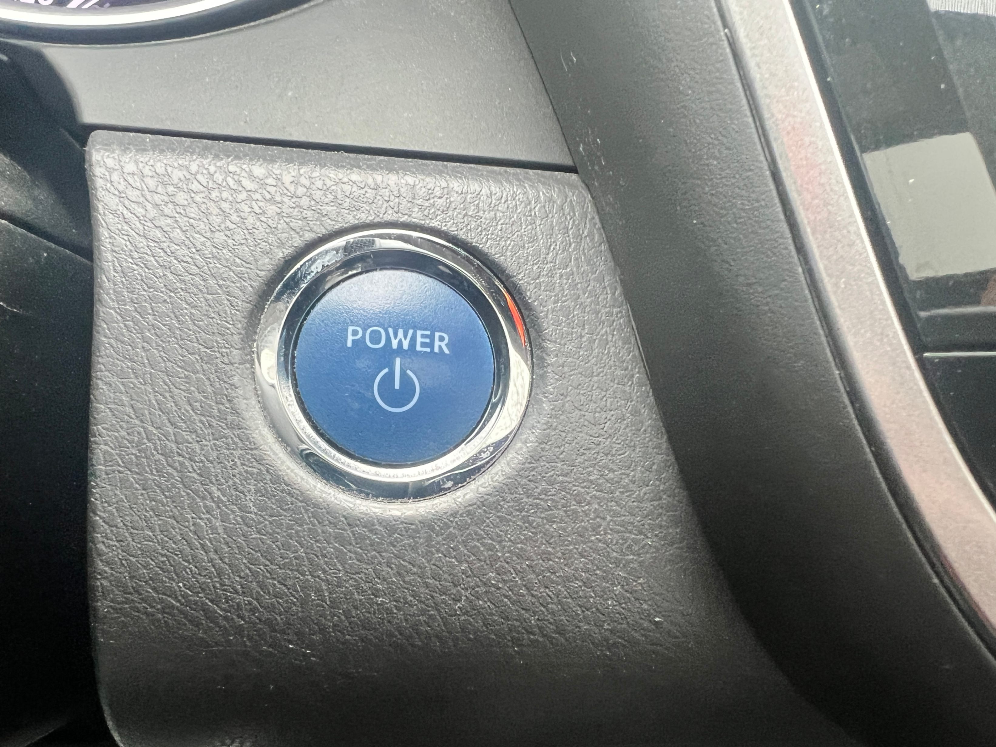 /crownautomobile/2021-Toyota-Camry-8770226728470929.jpg
